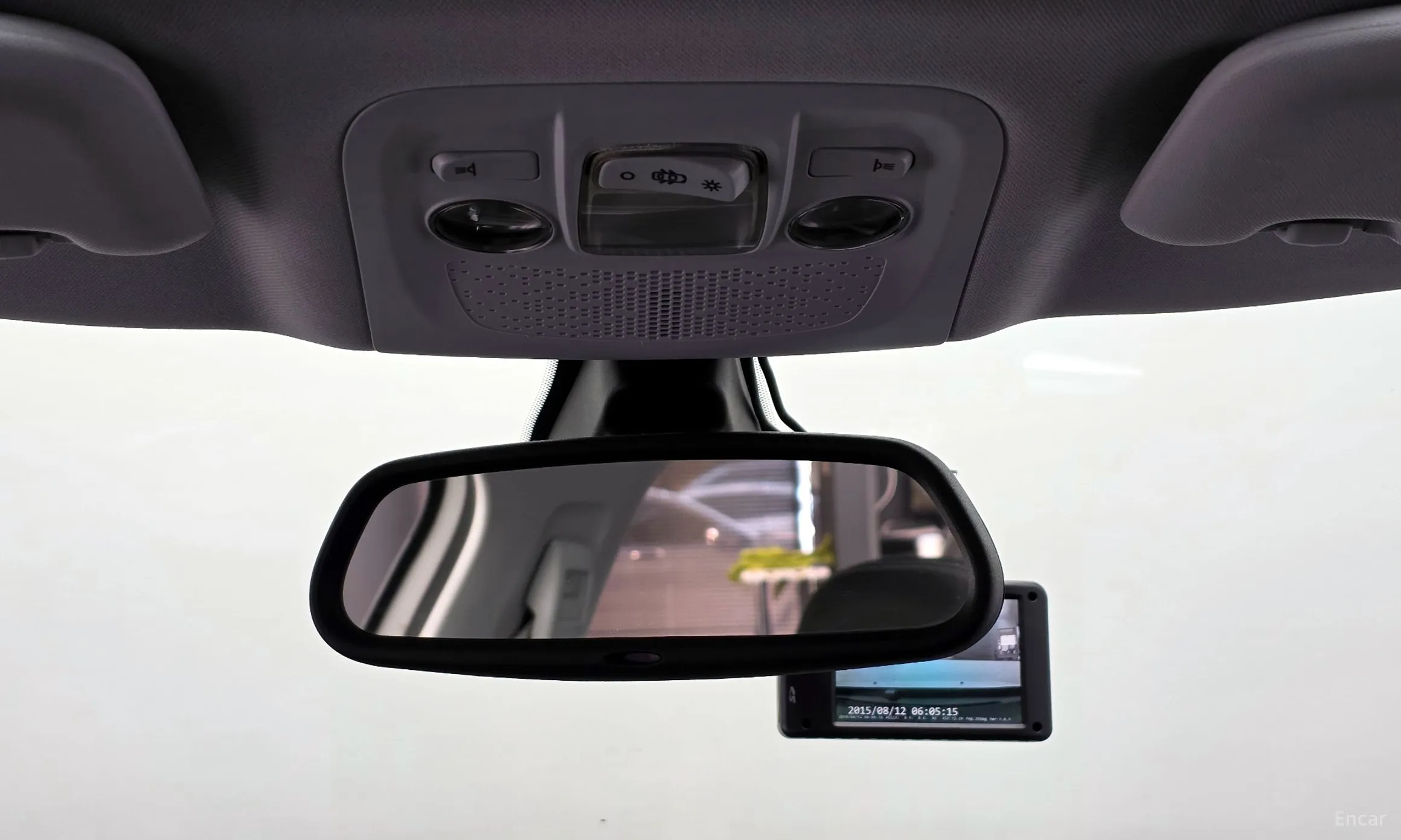 Peugeot 2008. превью 17