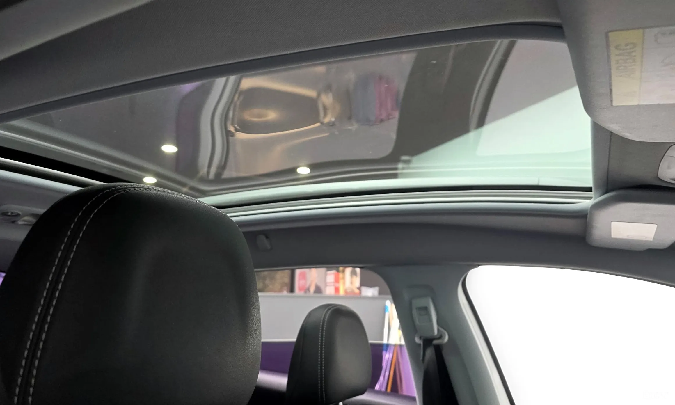 Peugeot 2008. превью 18