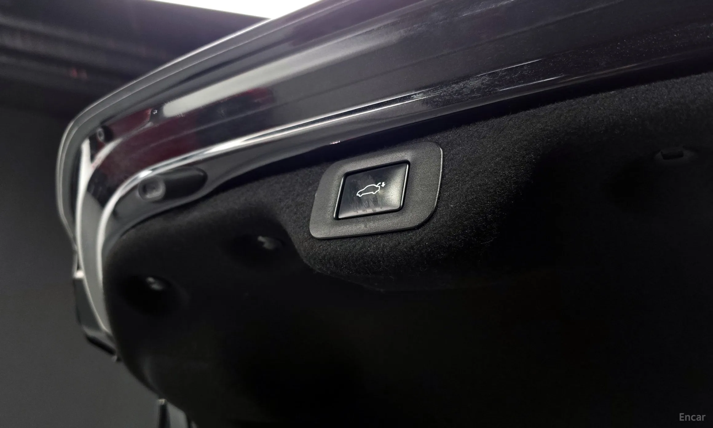 Lexus ES300h 7th Generation превью 20