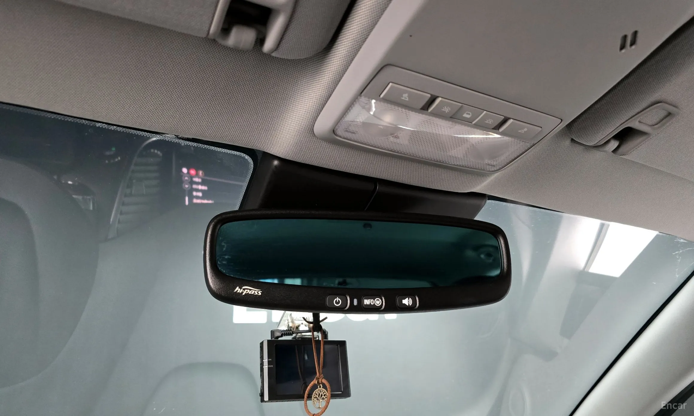 Chevrolet (GM Daewoo) Trax превью 19