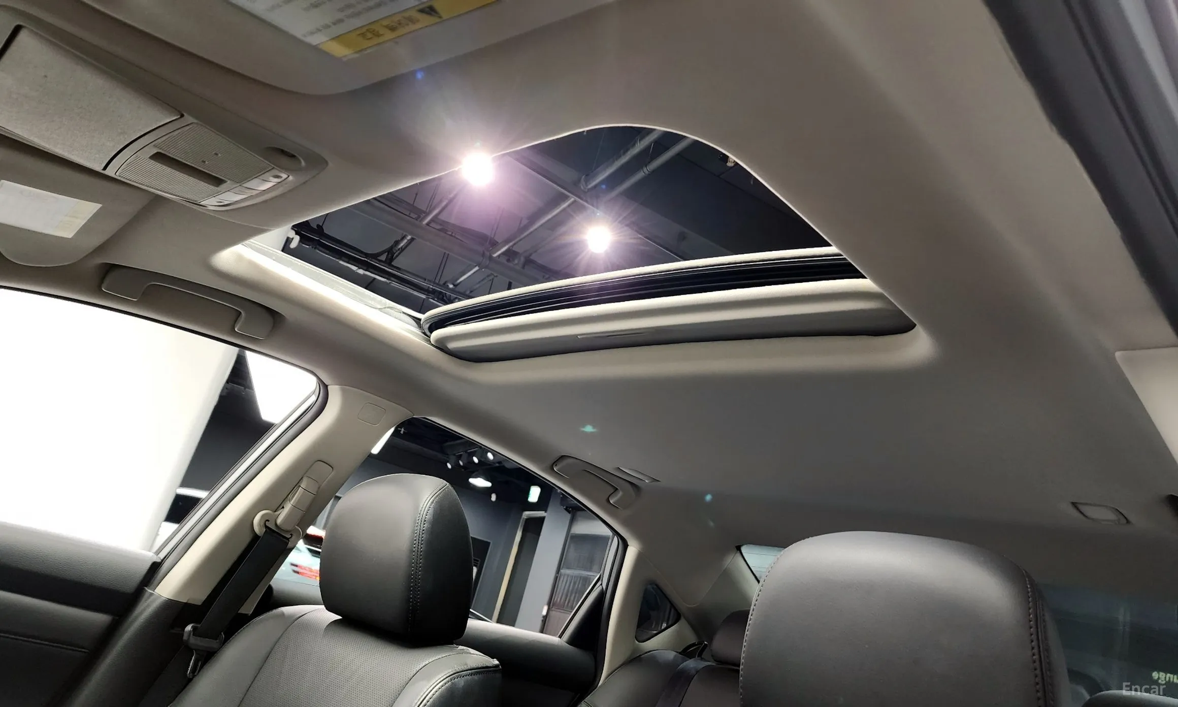 Nissan Altima превью 19