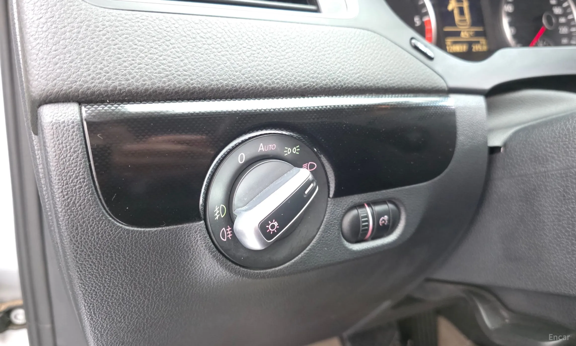 Volkswagen New Zeta превью 18
