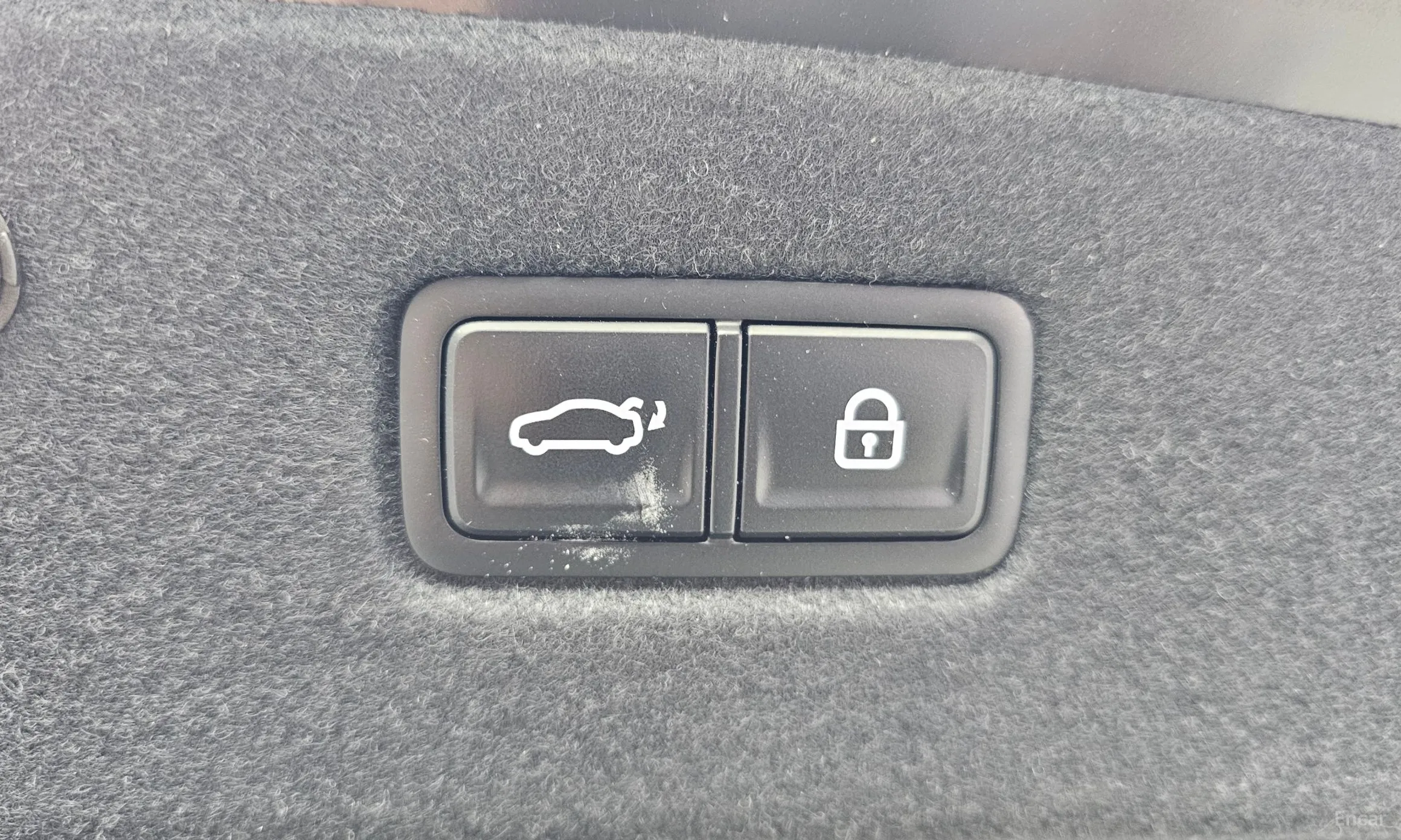 Kia K8 Hybrid превью 20