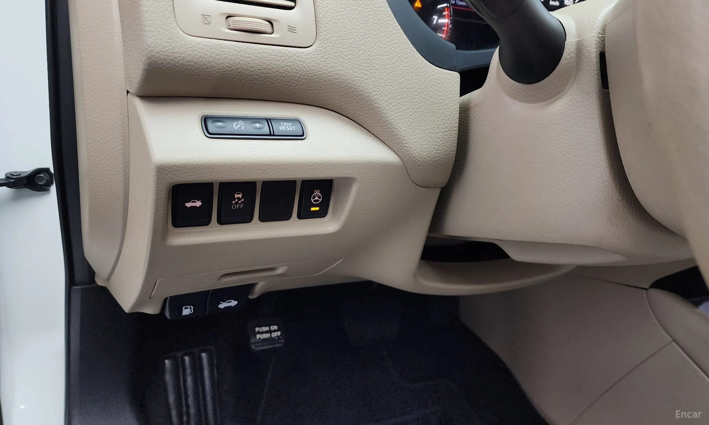 Nissan Altima превью 16