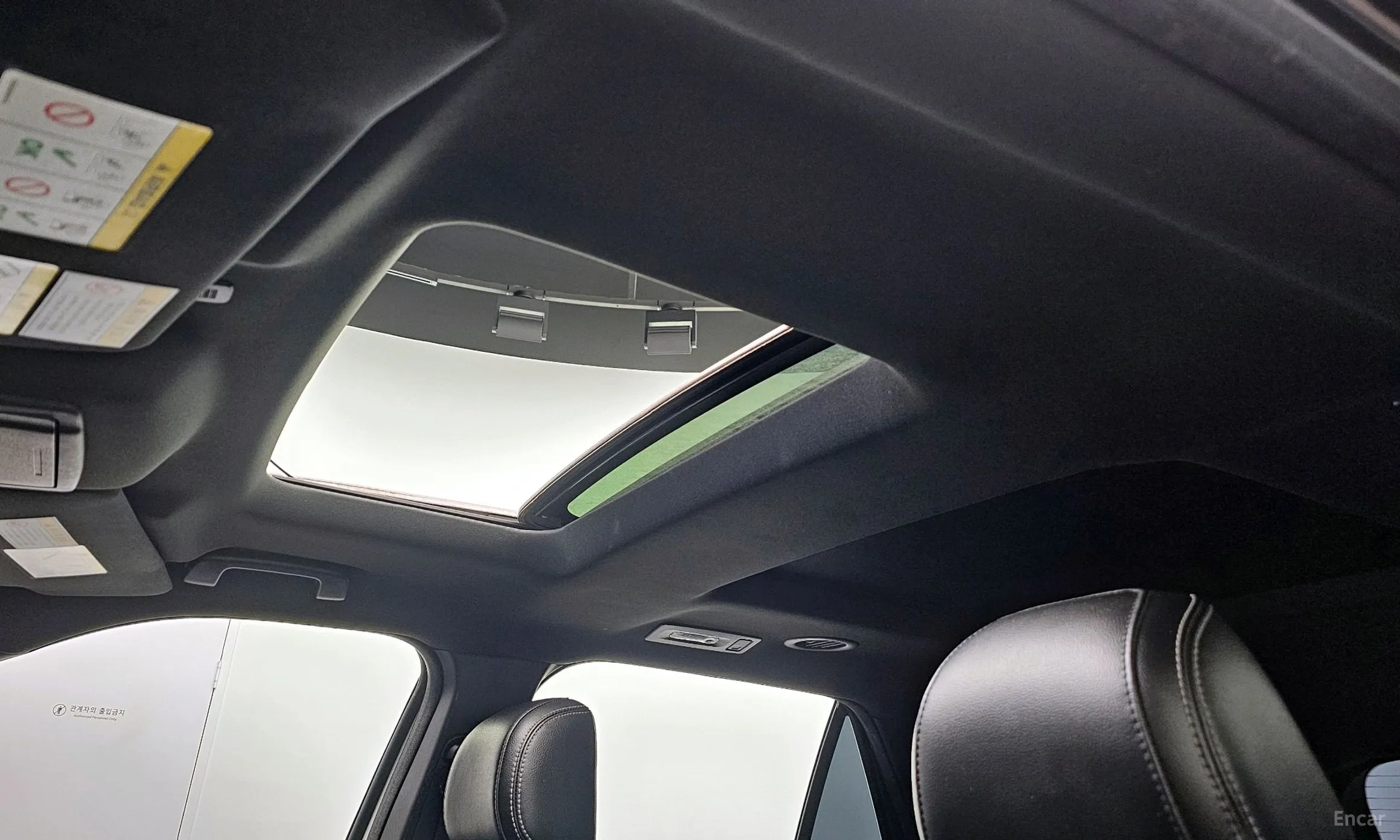 Ford Explorer превью 19