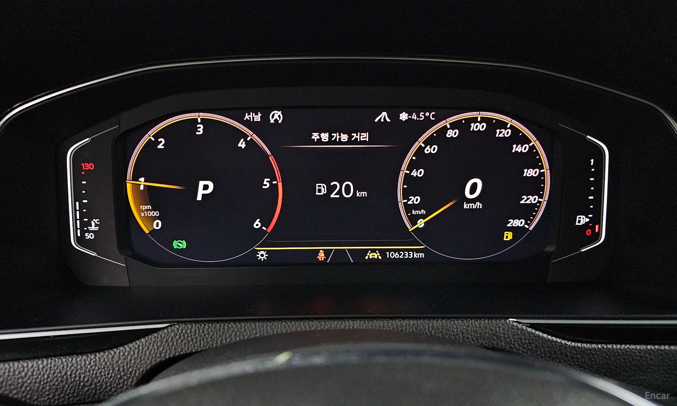 Volkswagen Ateon превью 8