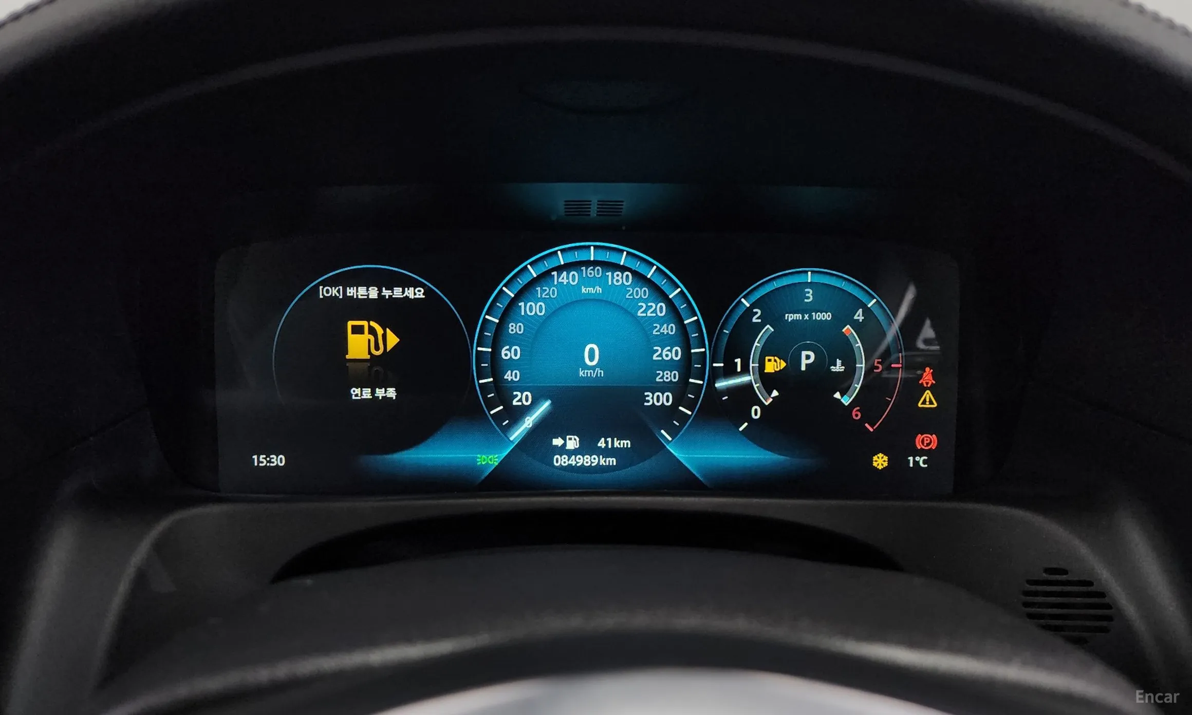 Jaguar XF (x260) превью 8