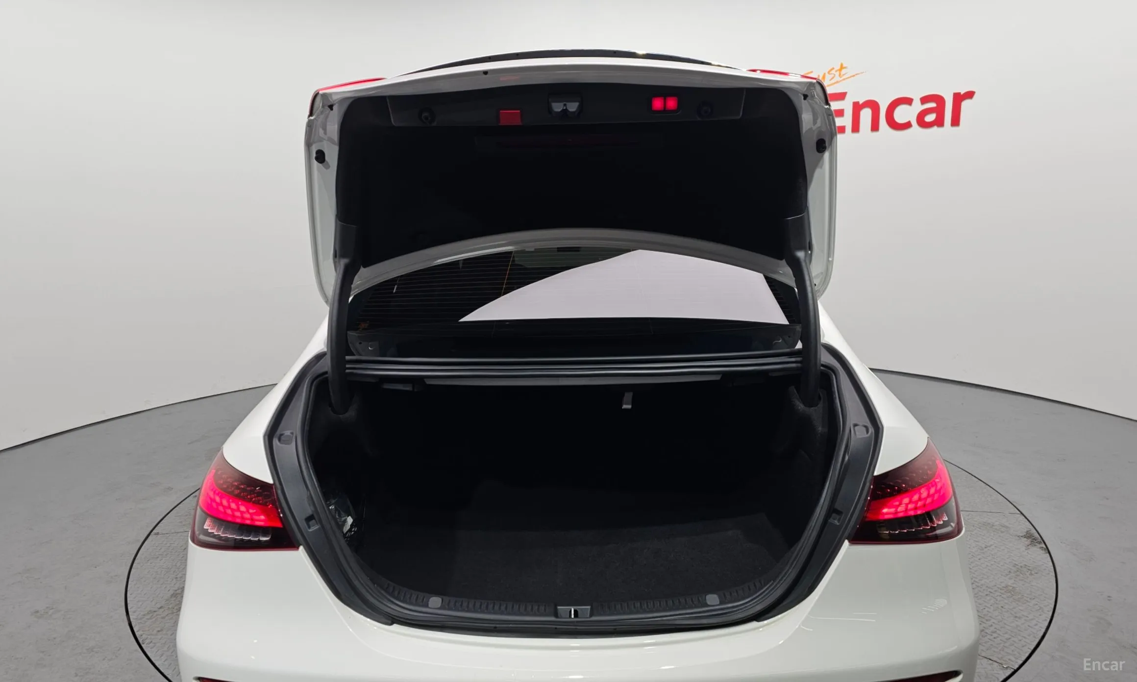 Mercedes Benz E-Class W213 превью 20
