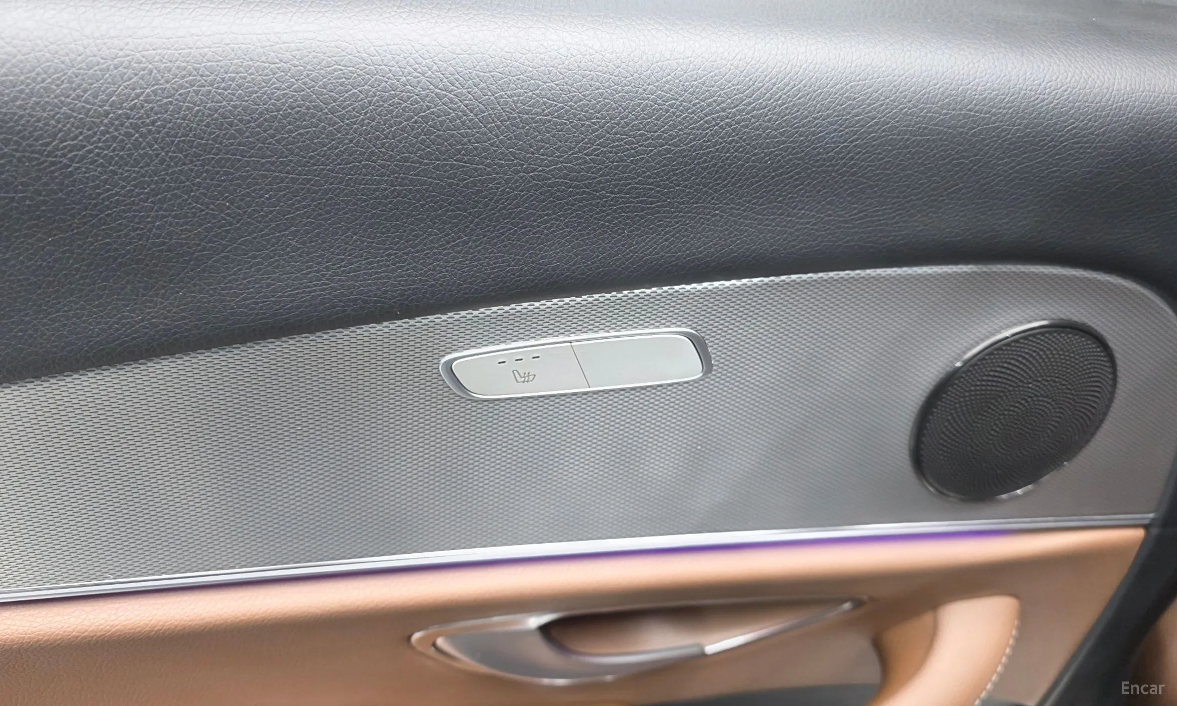 Mercedes Benz E-Class W213 превью 18