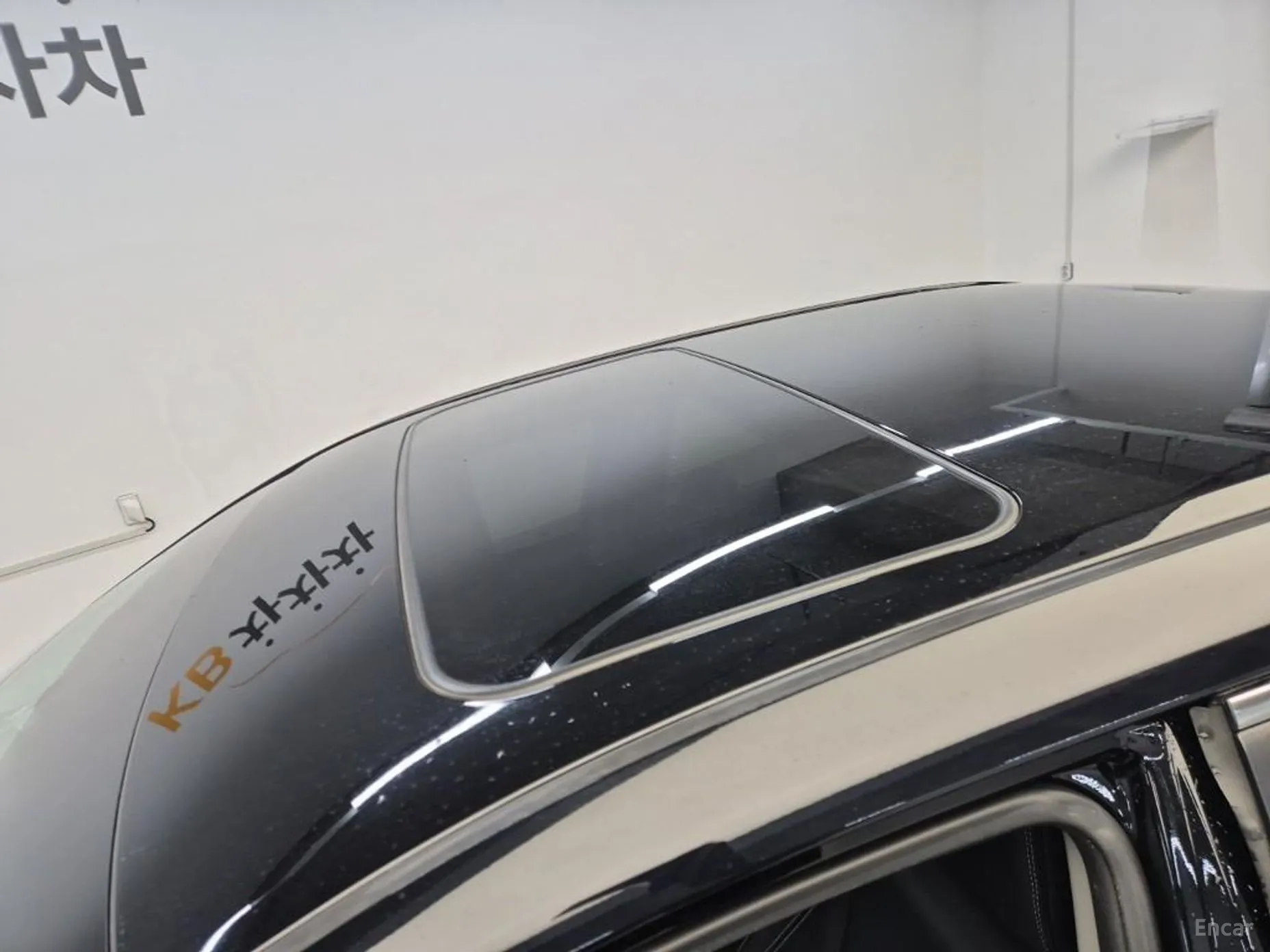 Toyota New Camry превью 18