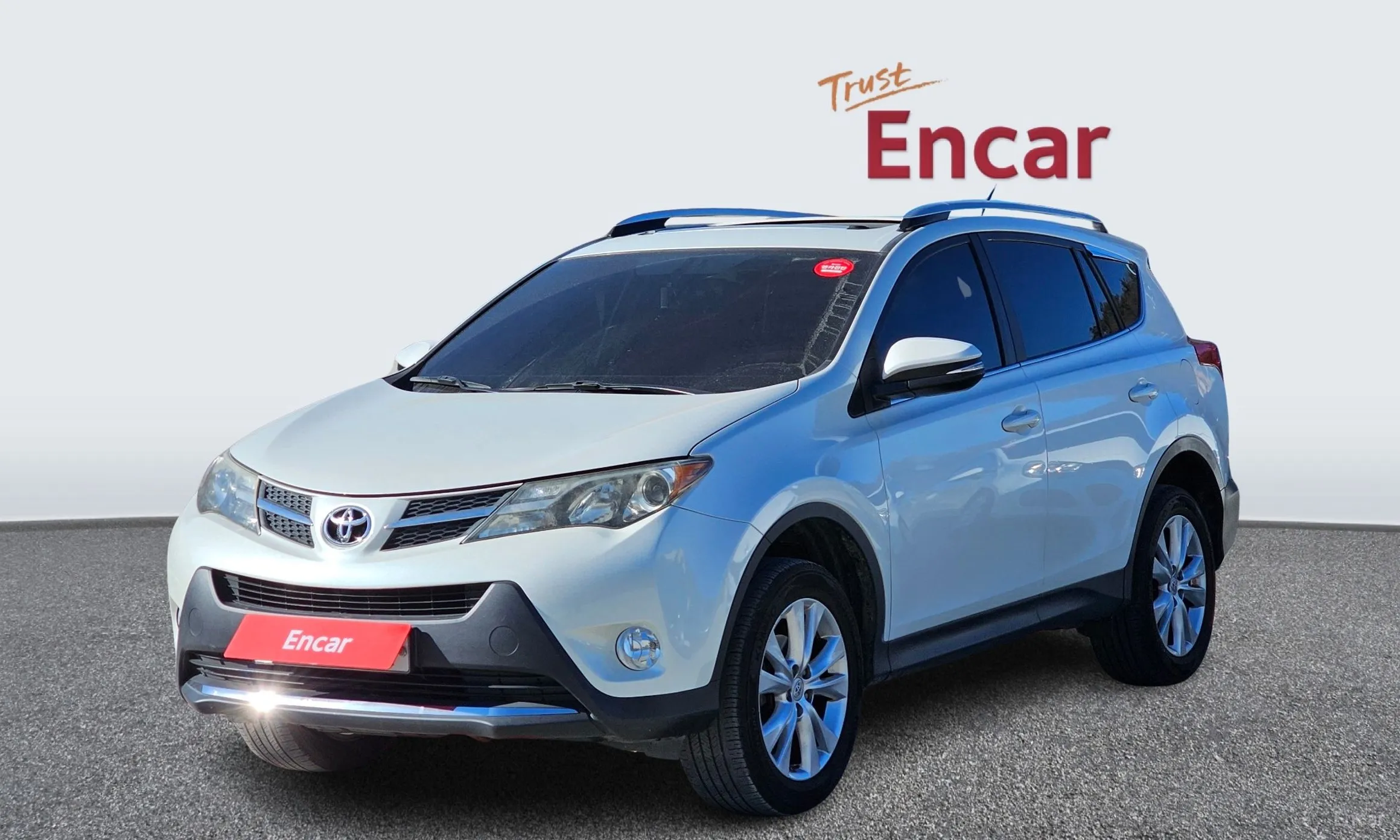 RAV4
