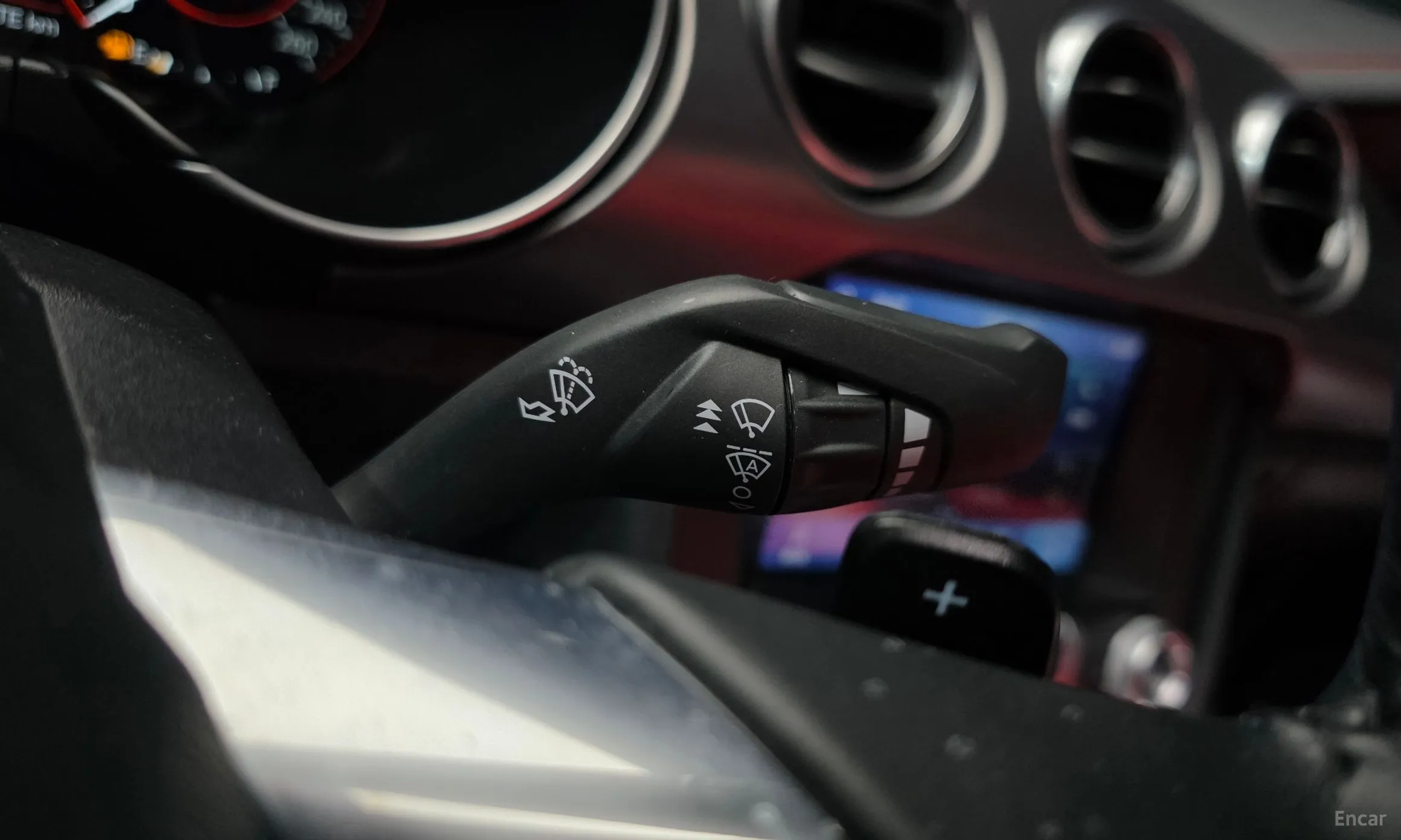 Ford Mustang превью 15