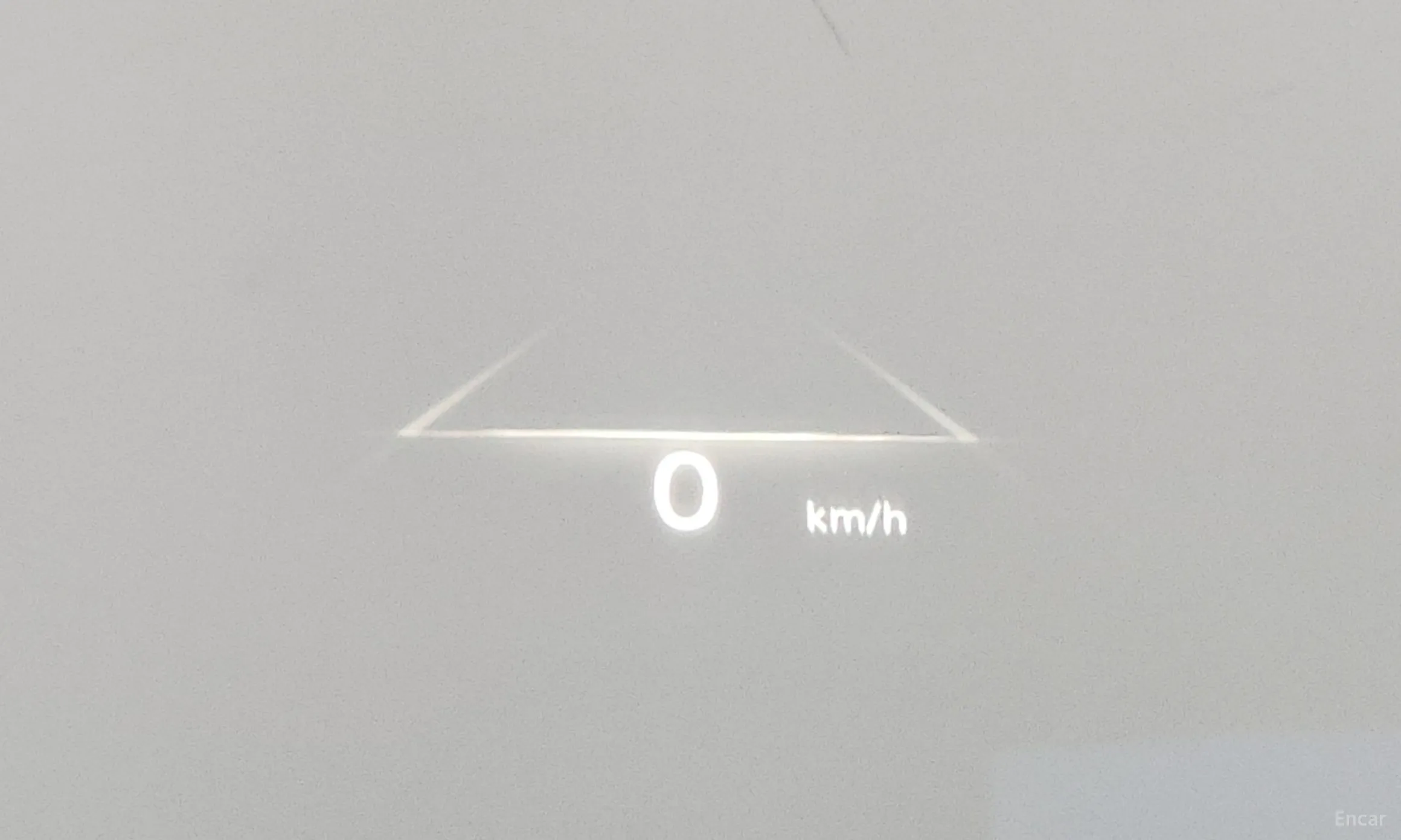 Genesis GV70 превью 17