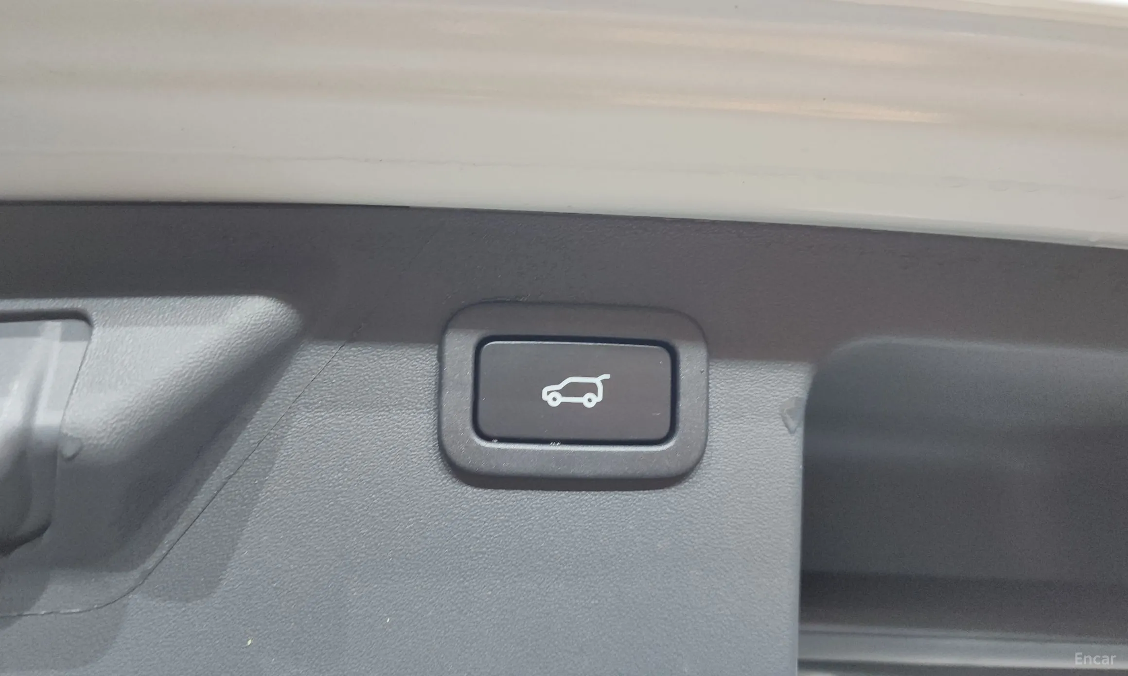 Land Rover Discovery Sports превью 19