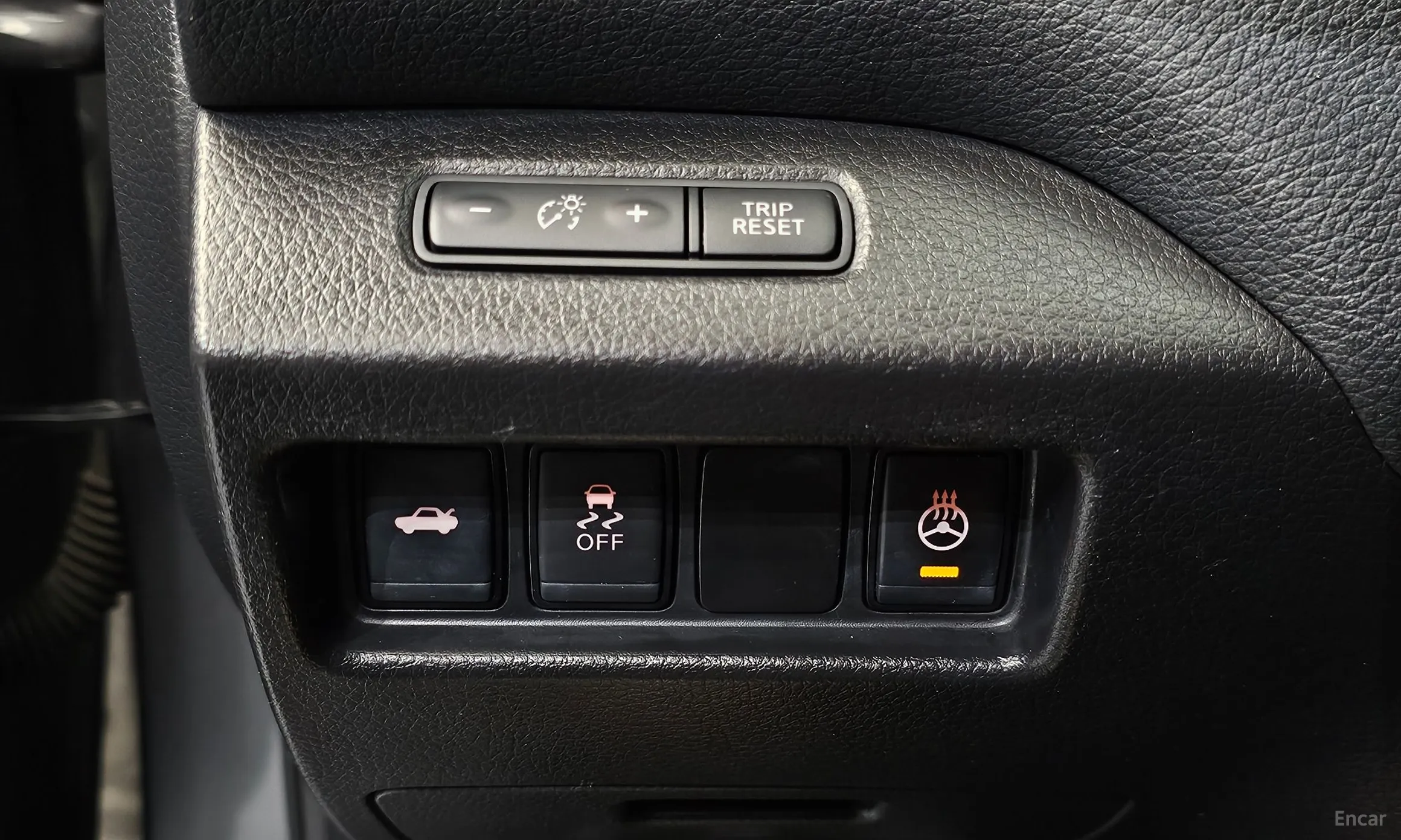 Nissan Altima превью 14