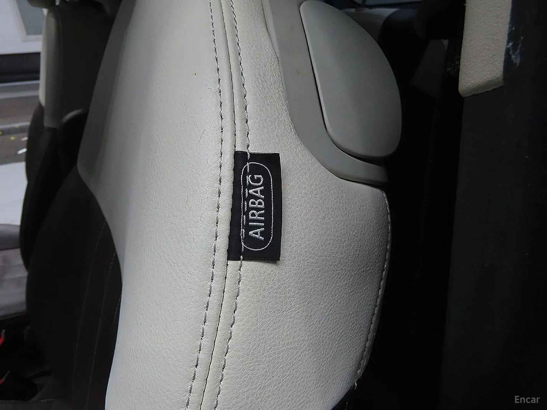 Fiat 500 превью 13