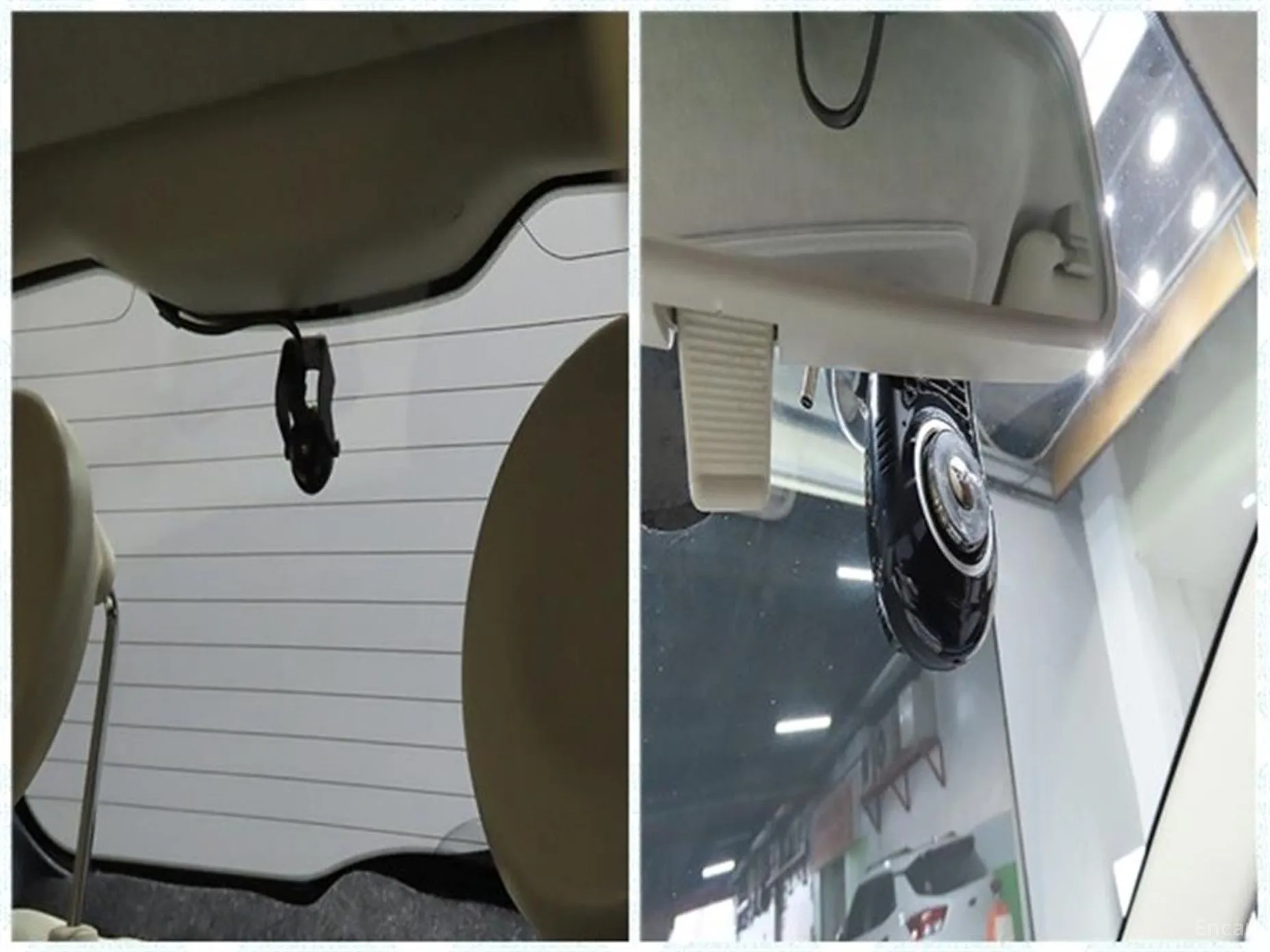 Fiat 500 превью 20