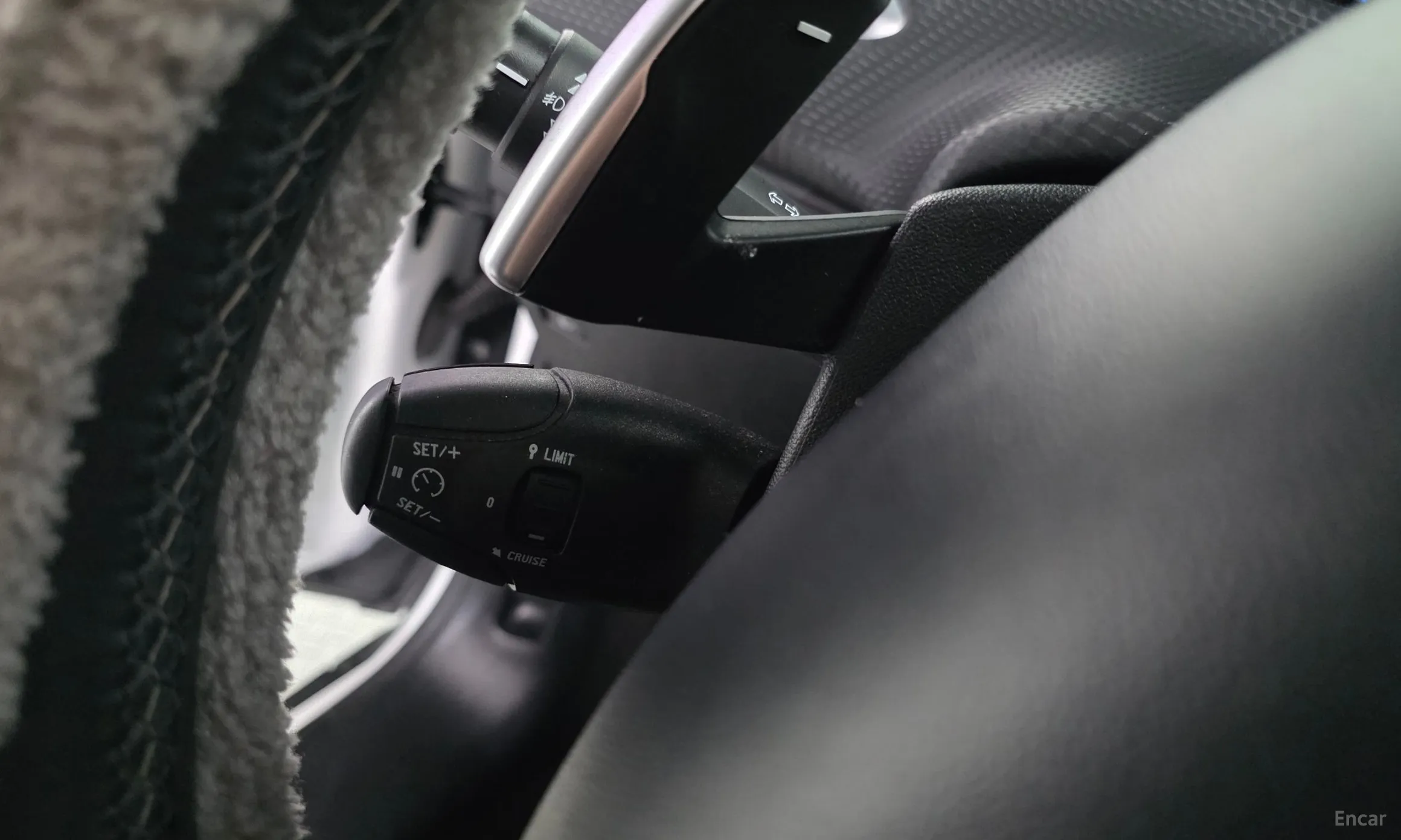 Peugeot 2008. превью 18