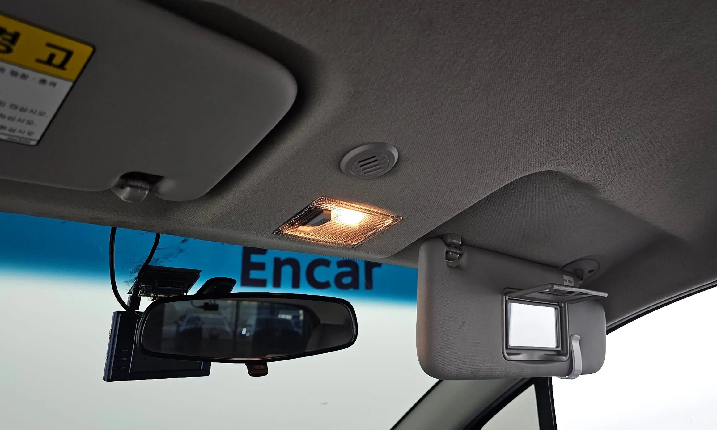 Chevrolet (GM Daewoo) Spark превью 16