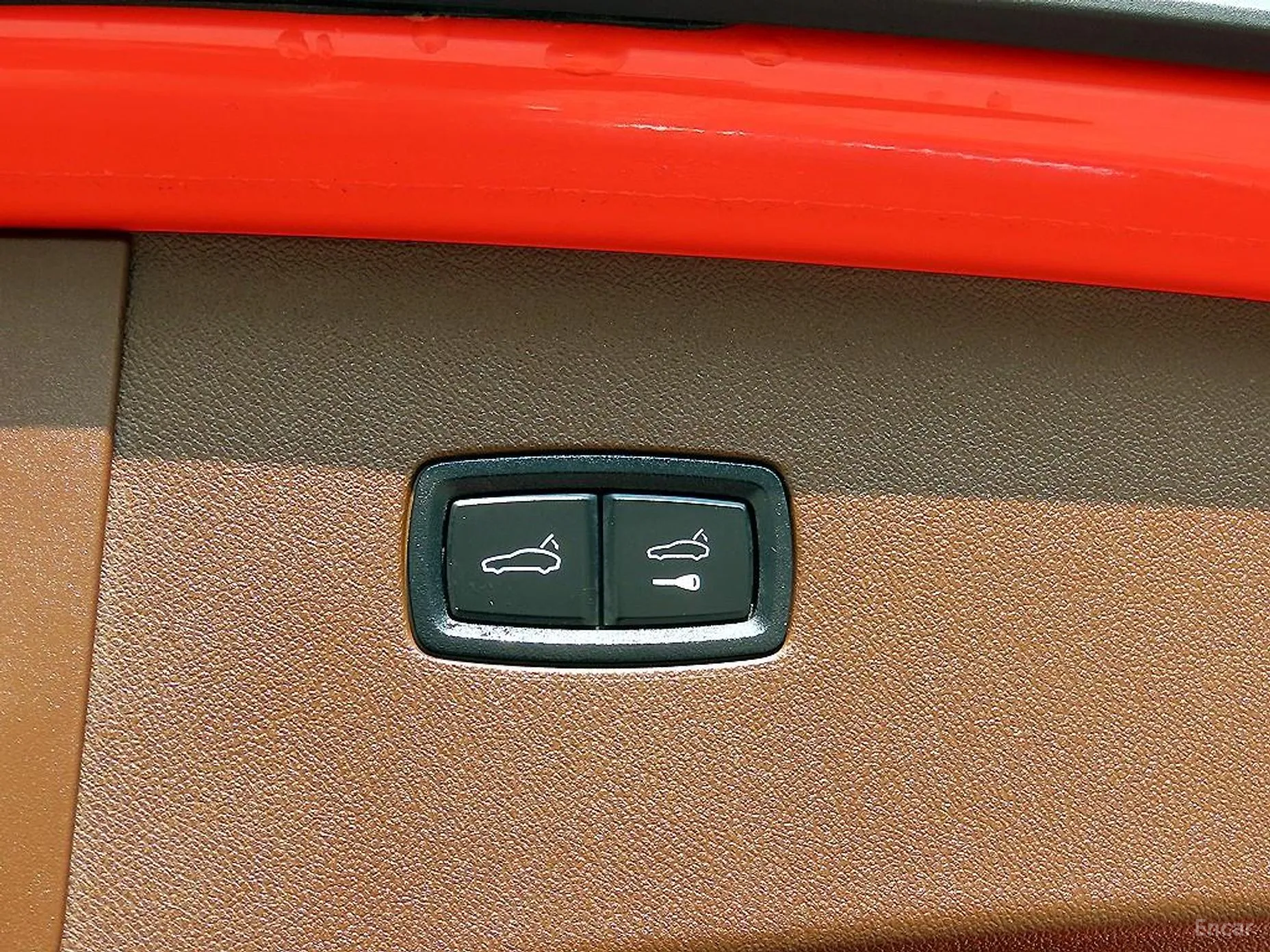 Porsche Cayenne (PO536) превью 16