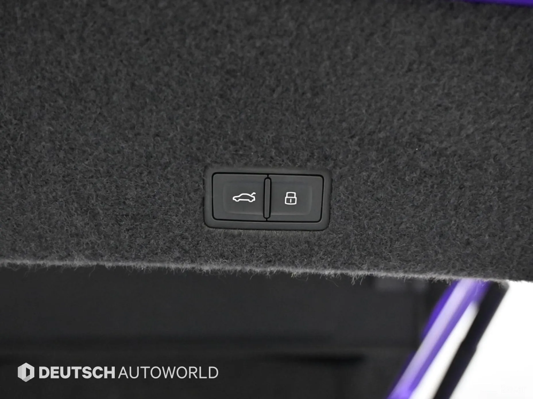 Lamborghini Urus превью 20