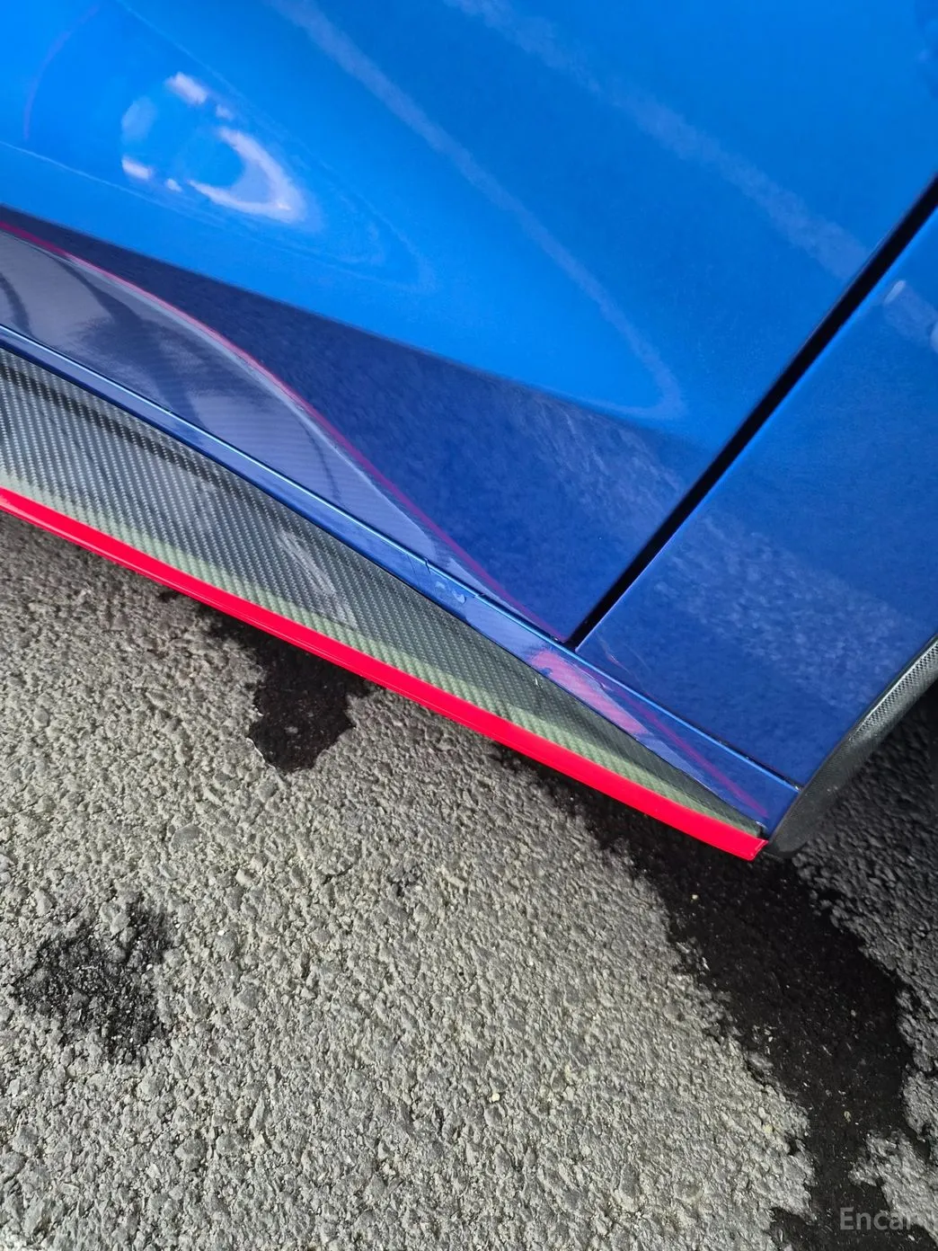 Chevrolet Corvette превью 7