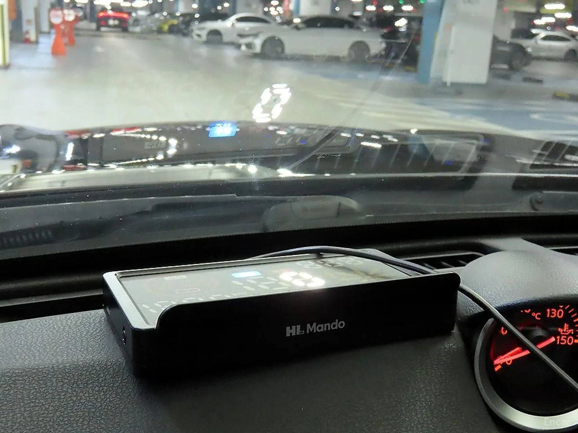 Nissan 370Z превью 15