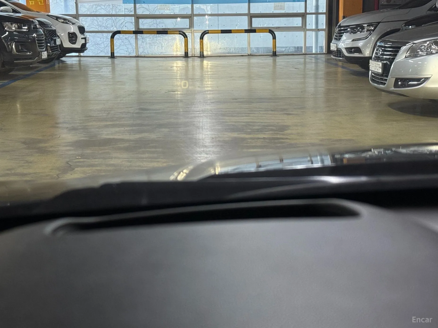 Cadillac Ats превью 18