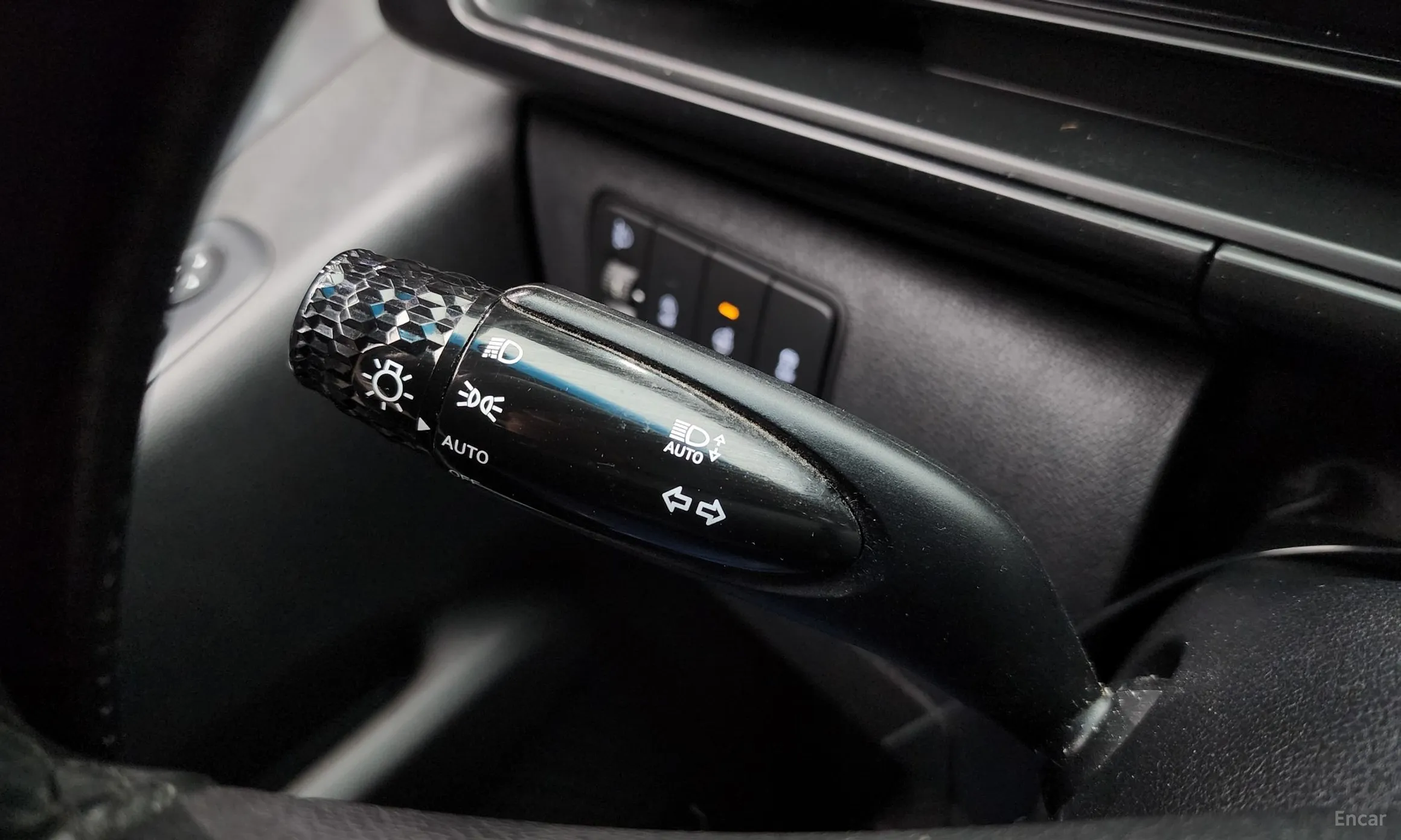 Hyundai Staria превью 17
