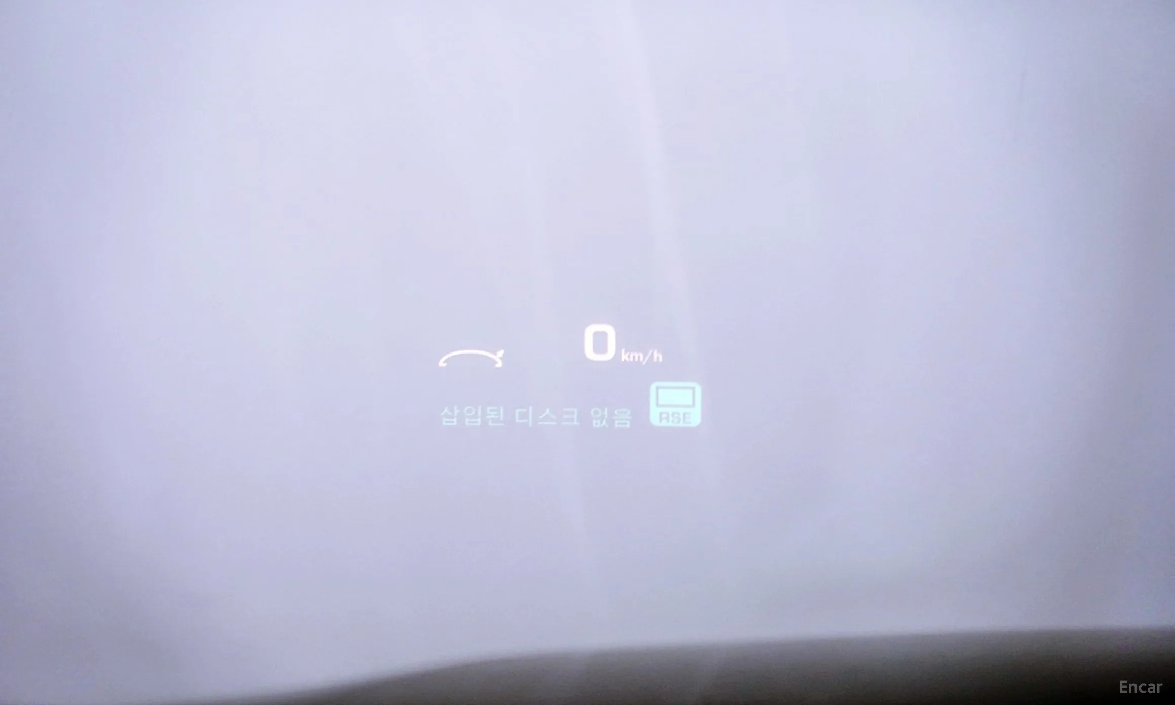 Cadillac CT6 превью 17