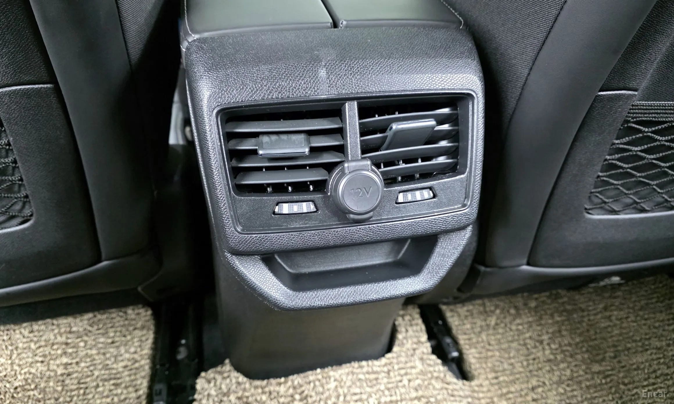 Peugeot 3008 2nd generation превью 19