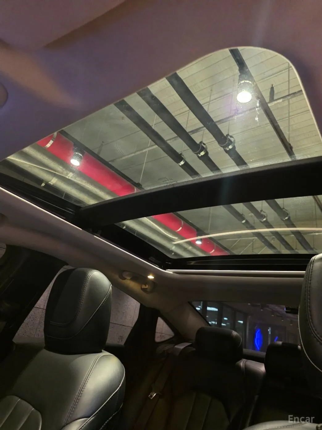 Chrysler 200 Second generation превью 15