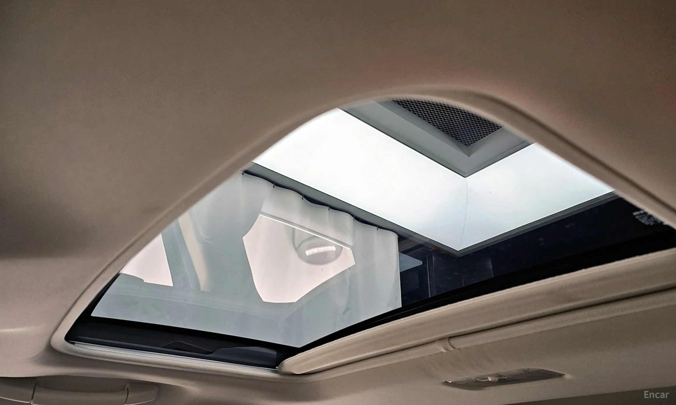 Lexus CT200h превью 19