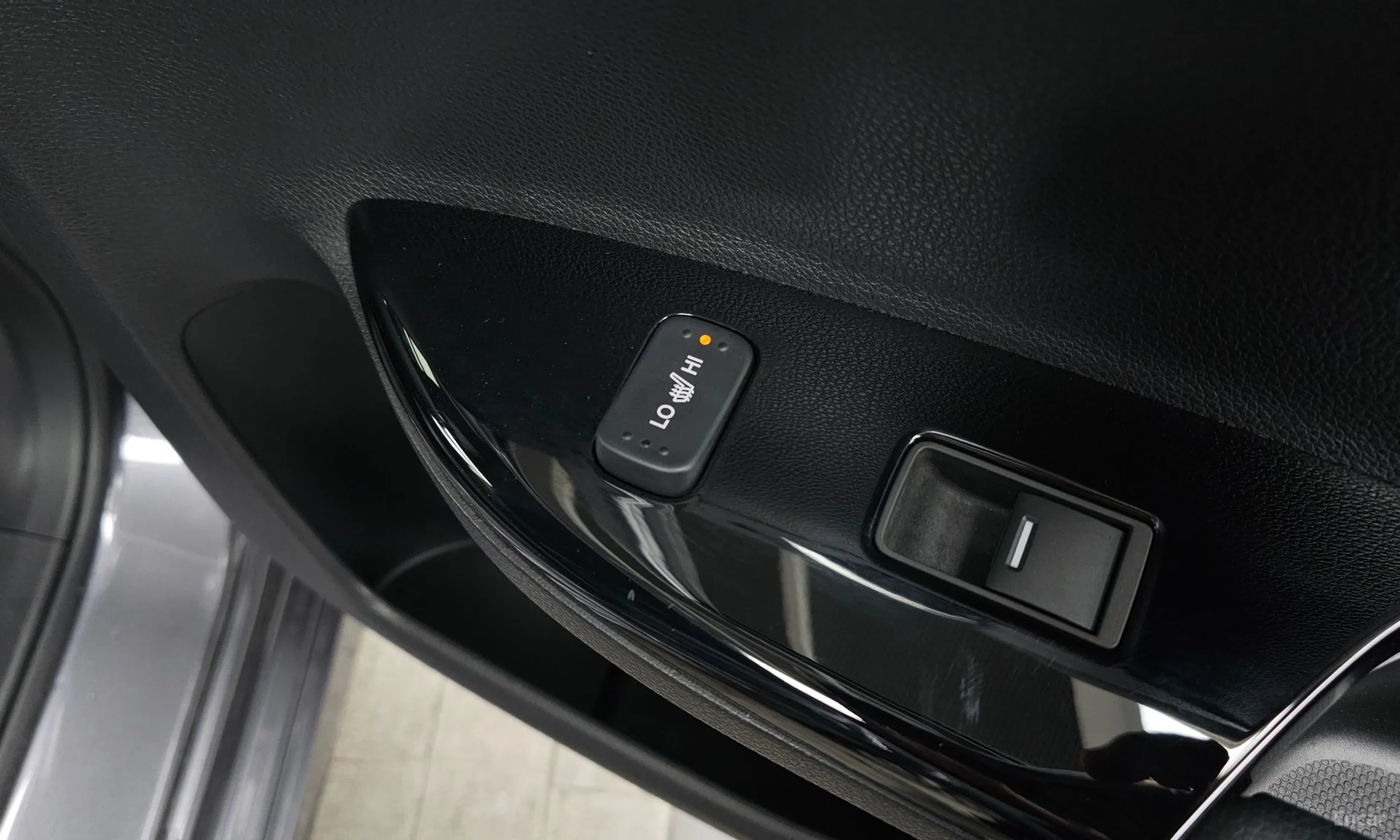 Honda All-New Code превью 19