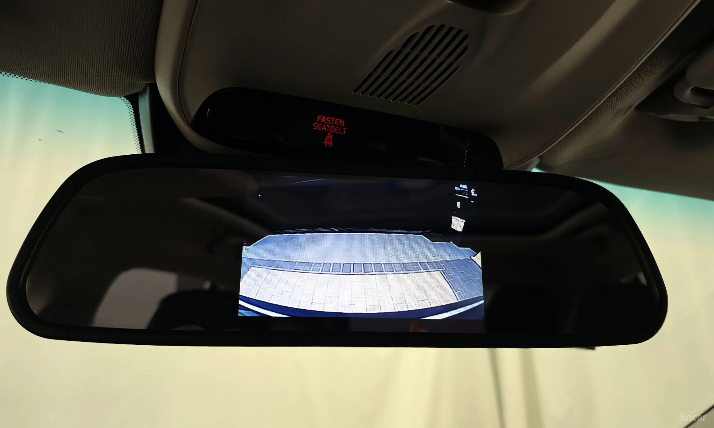 Volvo V40 превью 17