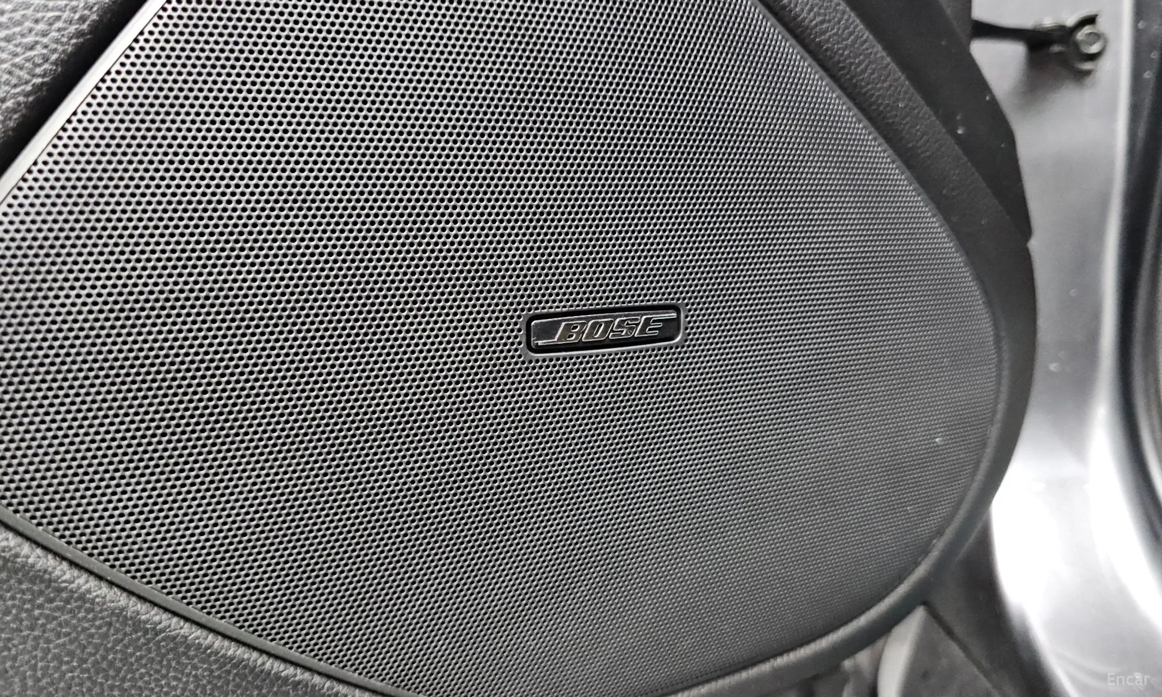 Infiniti G25 превью 18