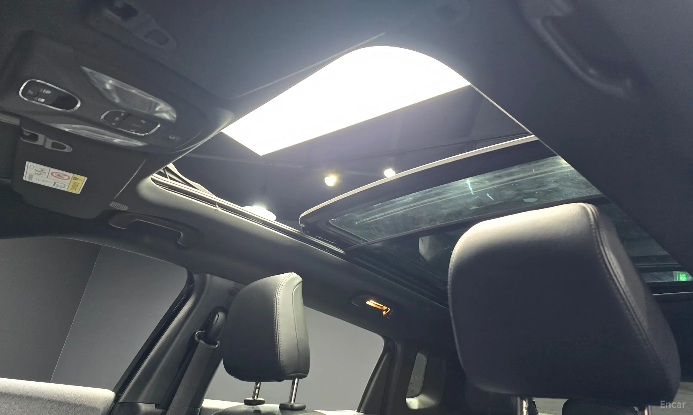 Jeep Compass 2nd Generation превью 17