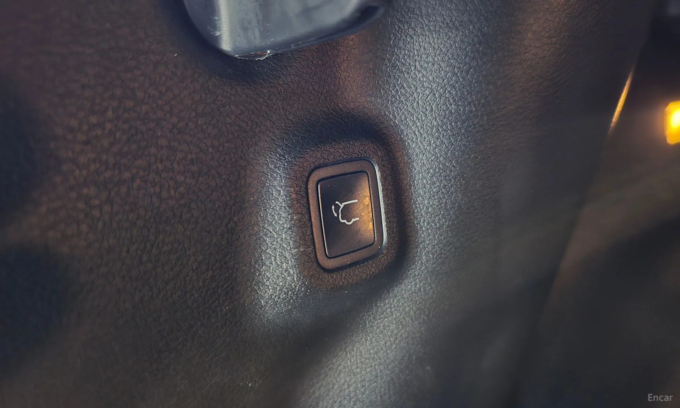 Jeep Compass 2nd Generation превью 20