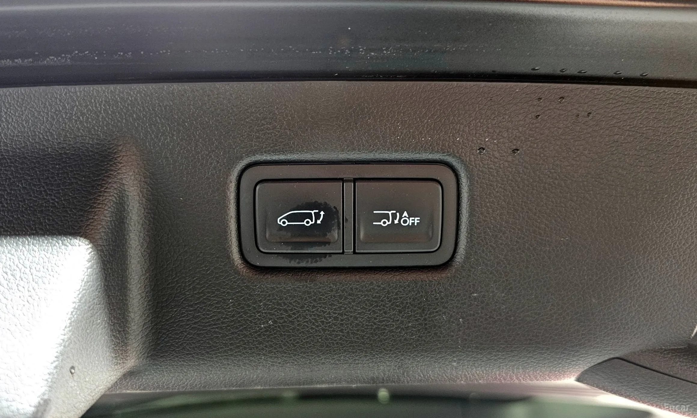 Hyundai Staria превью 18