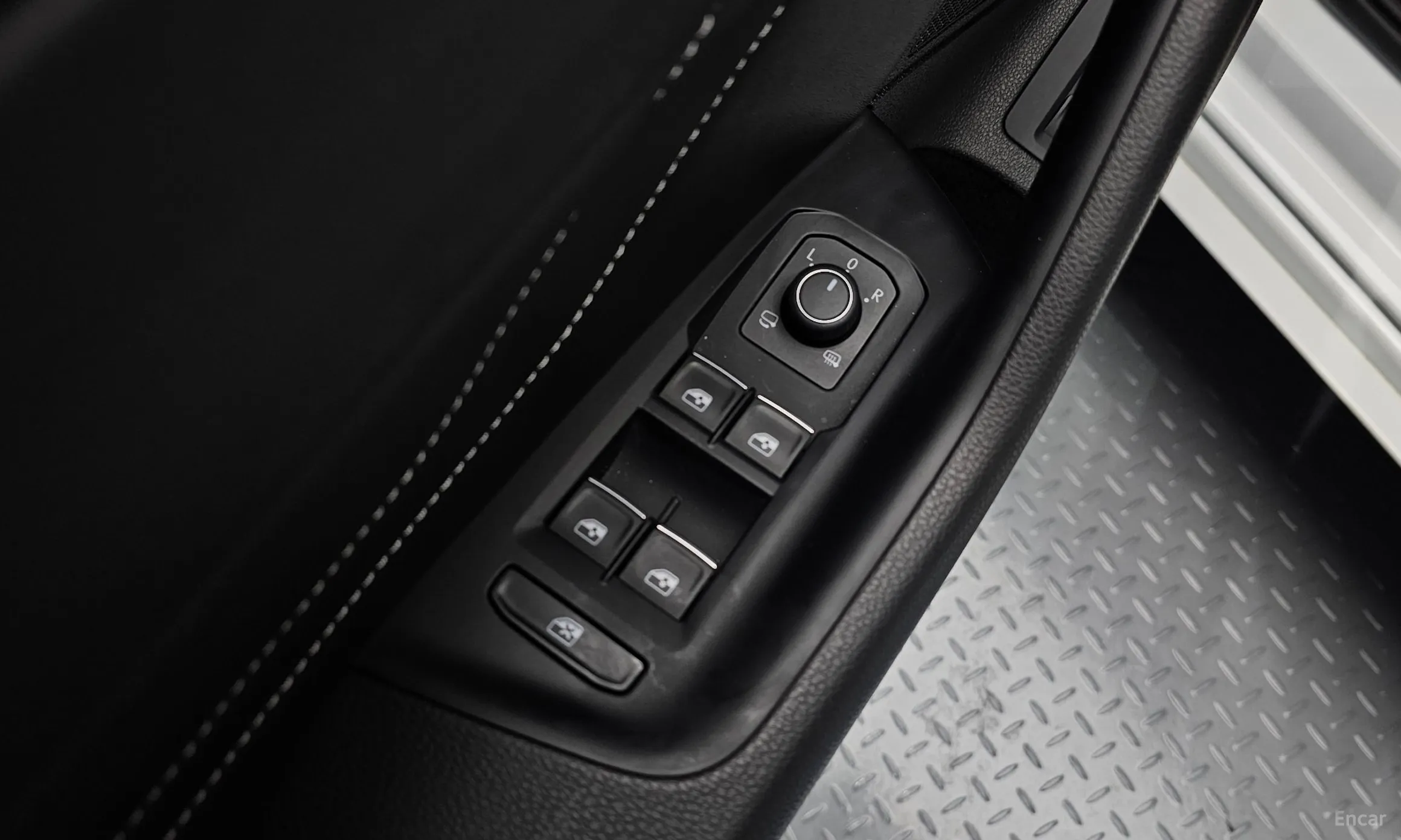 Volkswagen Ateon превью 16