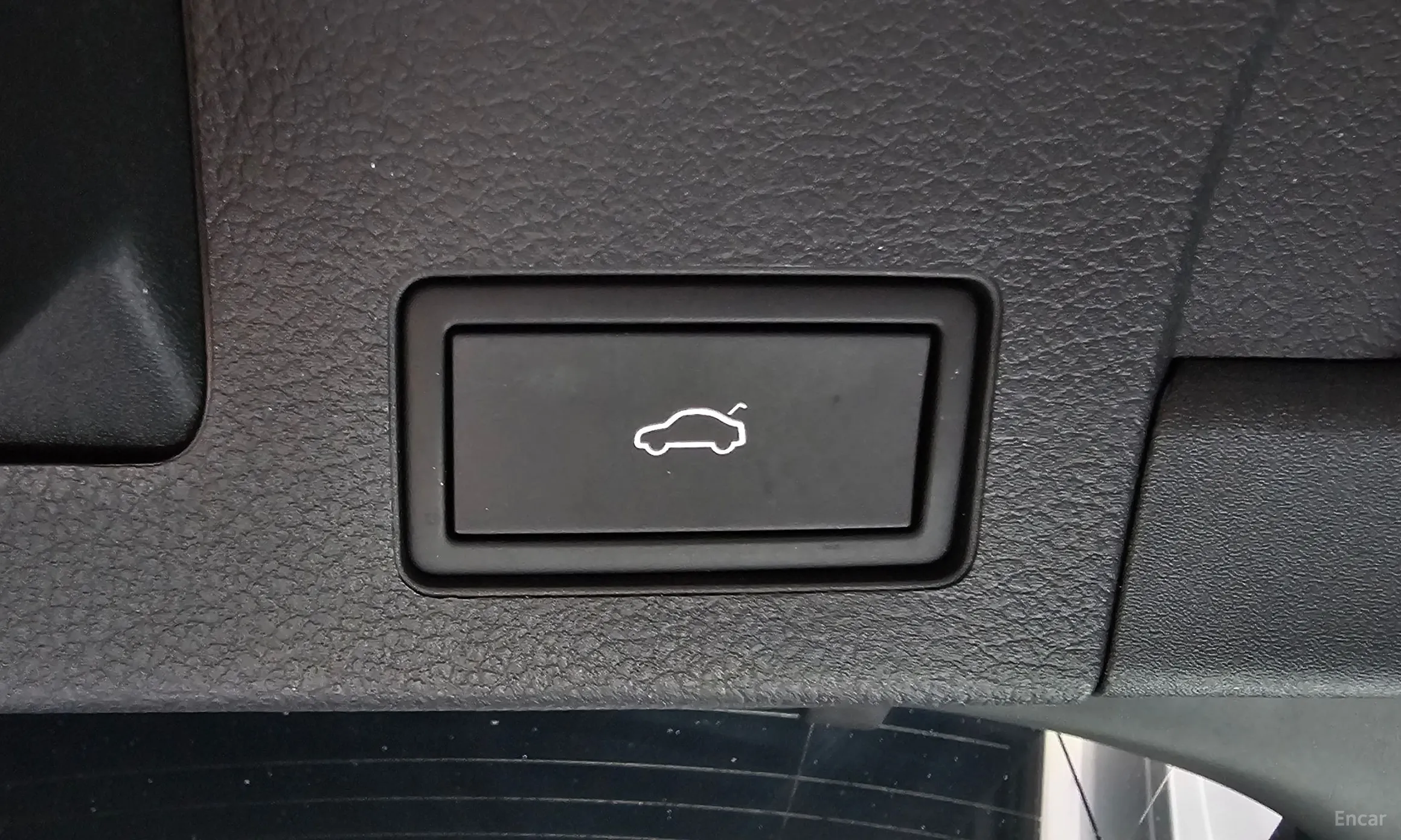 Volkswagen Ateon превью 20