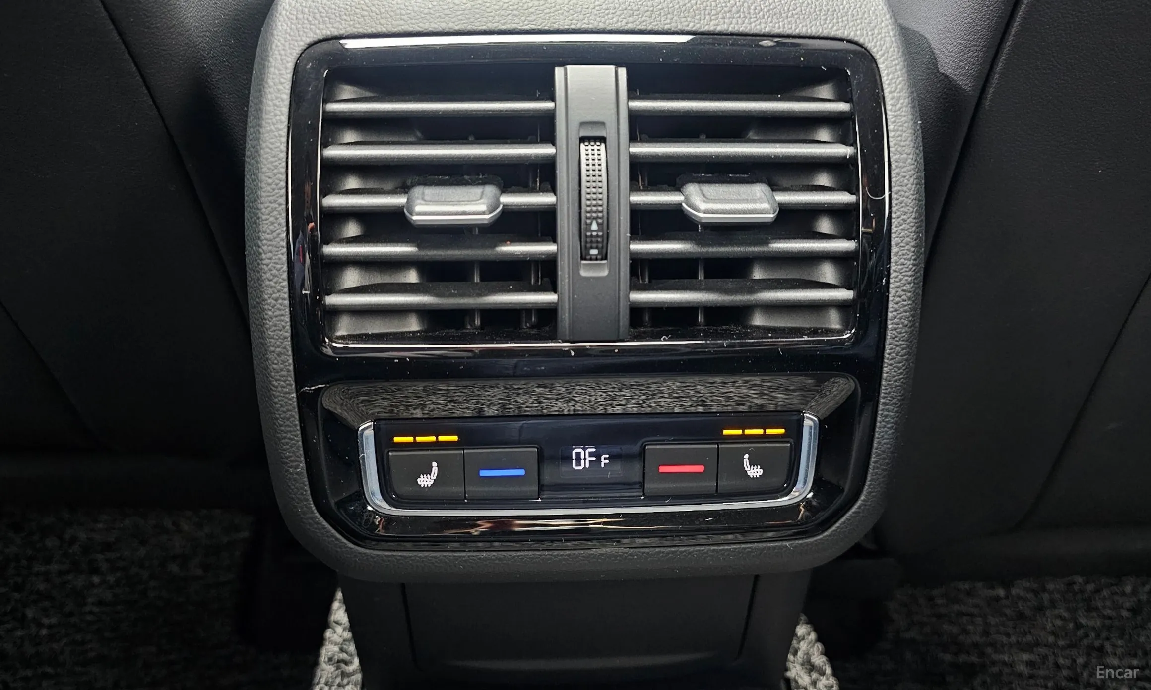 Volkswagen Ateon превью 17