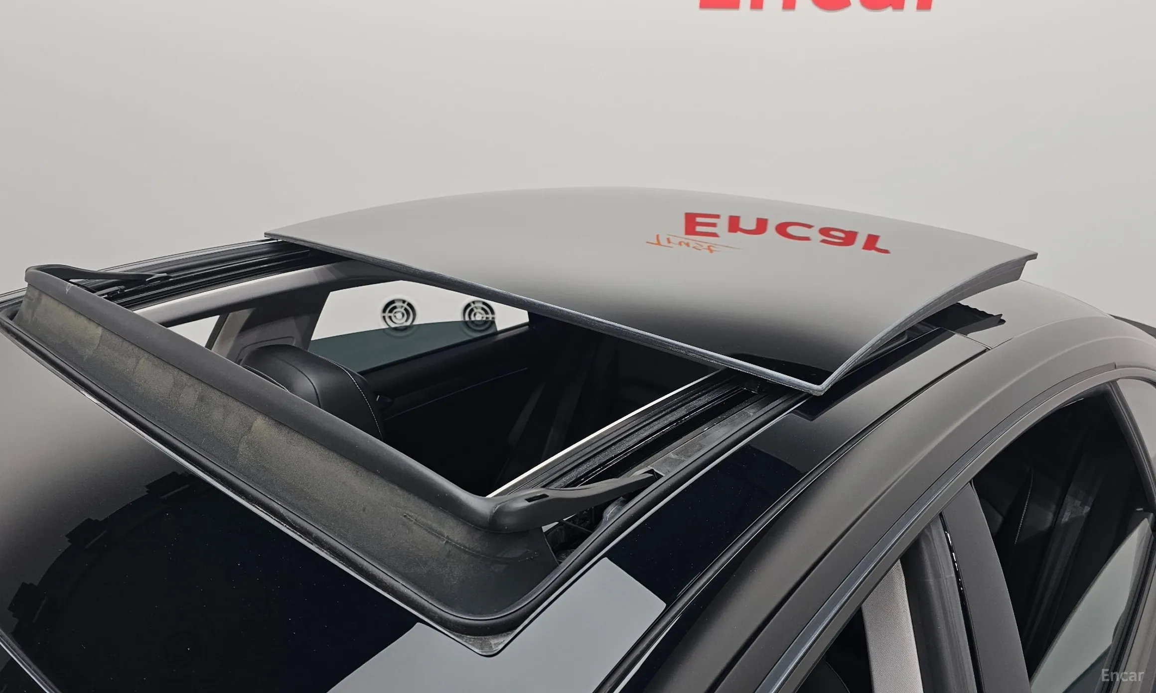 Volkswagen Ateon превью 19