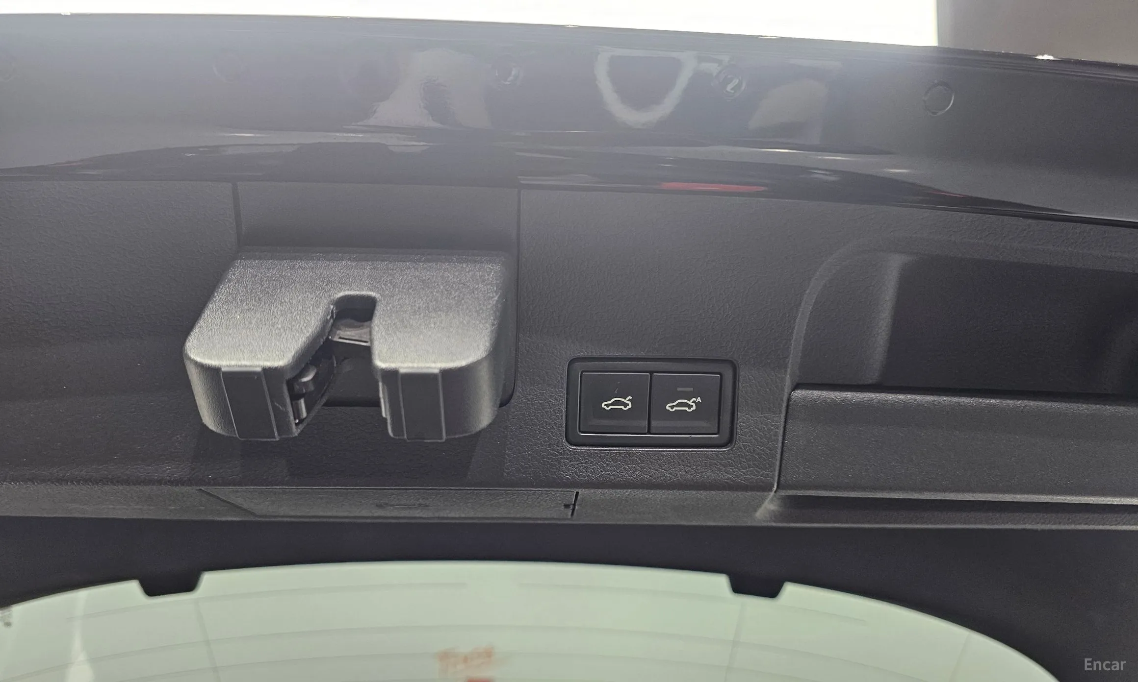 Volkswagen Ateon превью 20