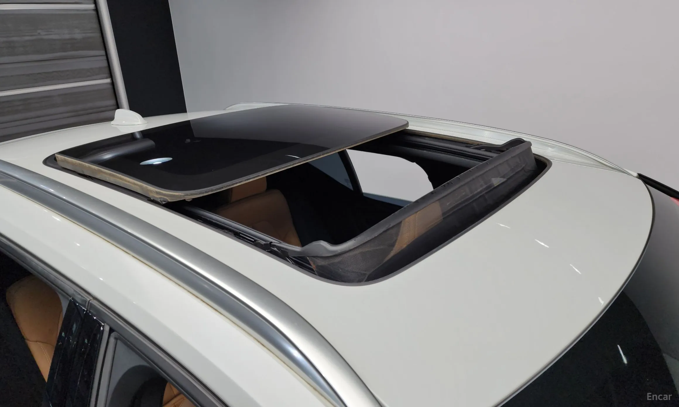 Volvo XC40 превью 18