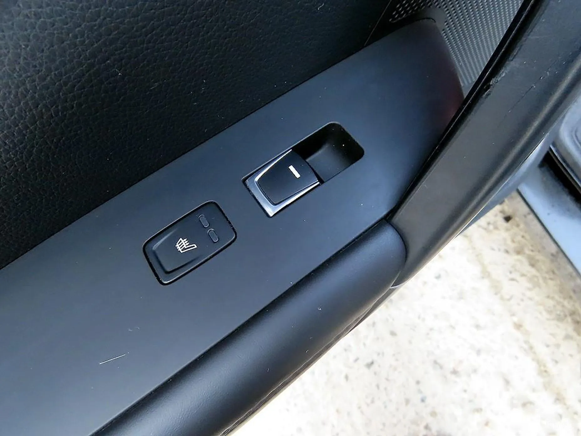 Hyundai Grandeur HG превью 16