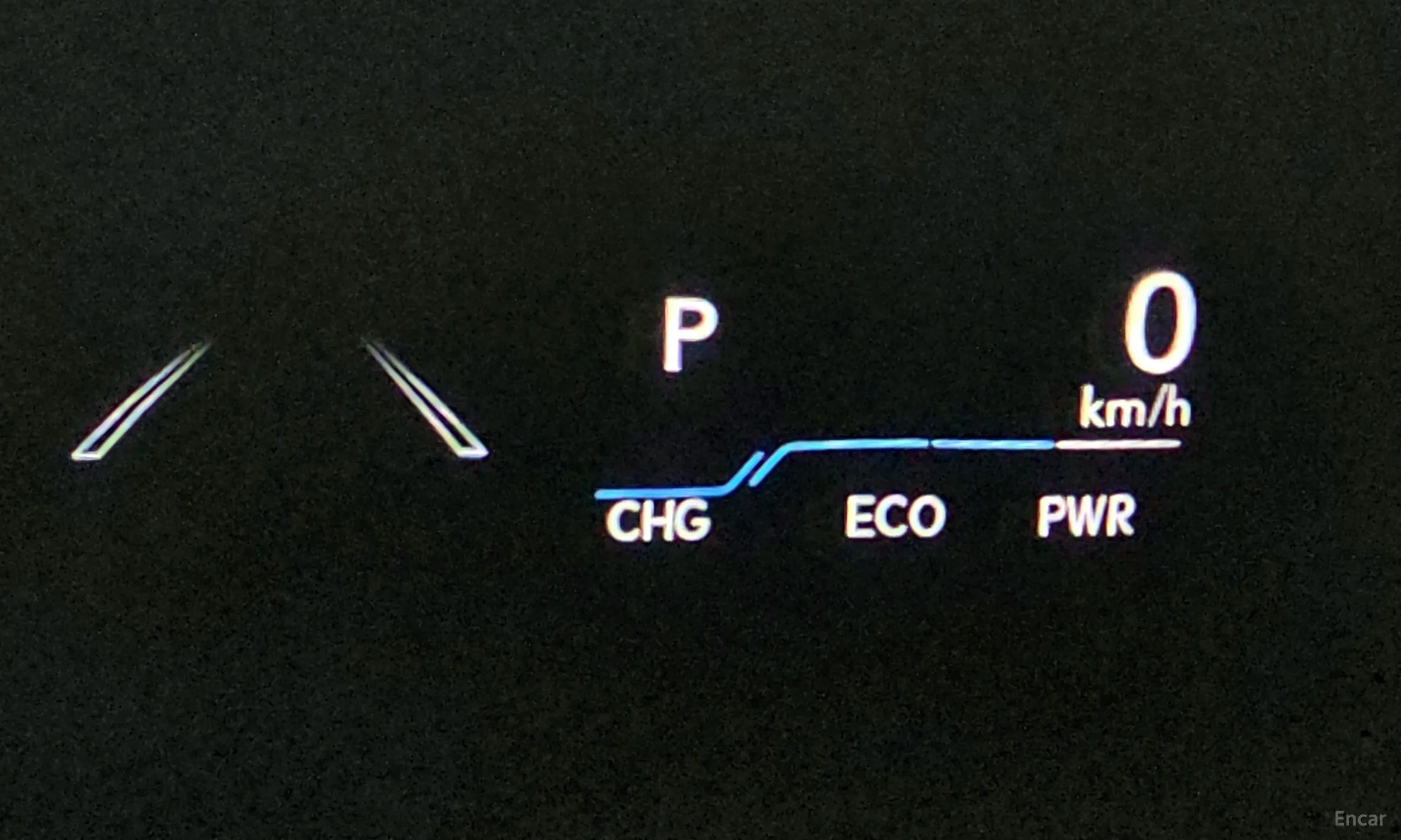 Lexus ES300h 7th Generation превью 17