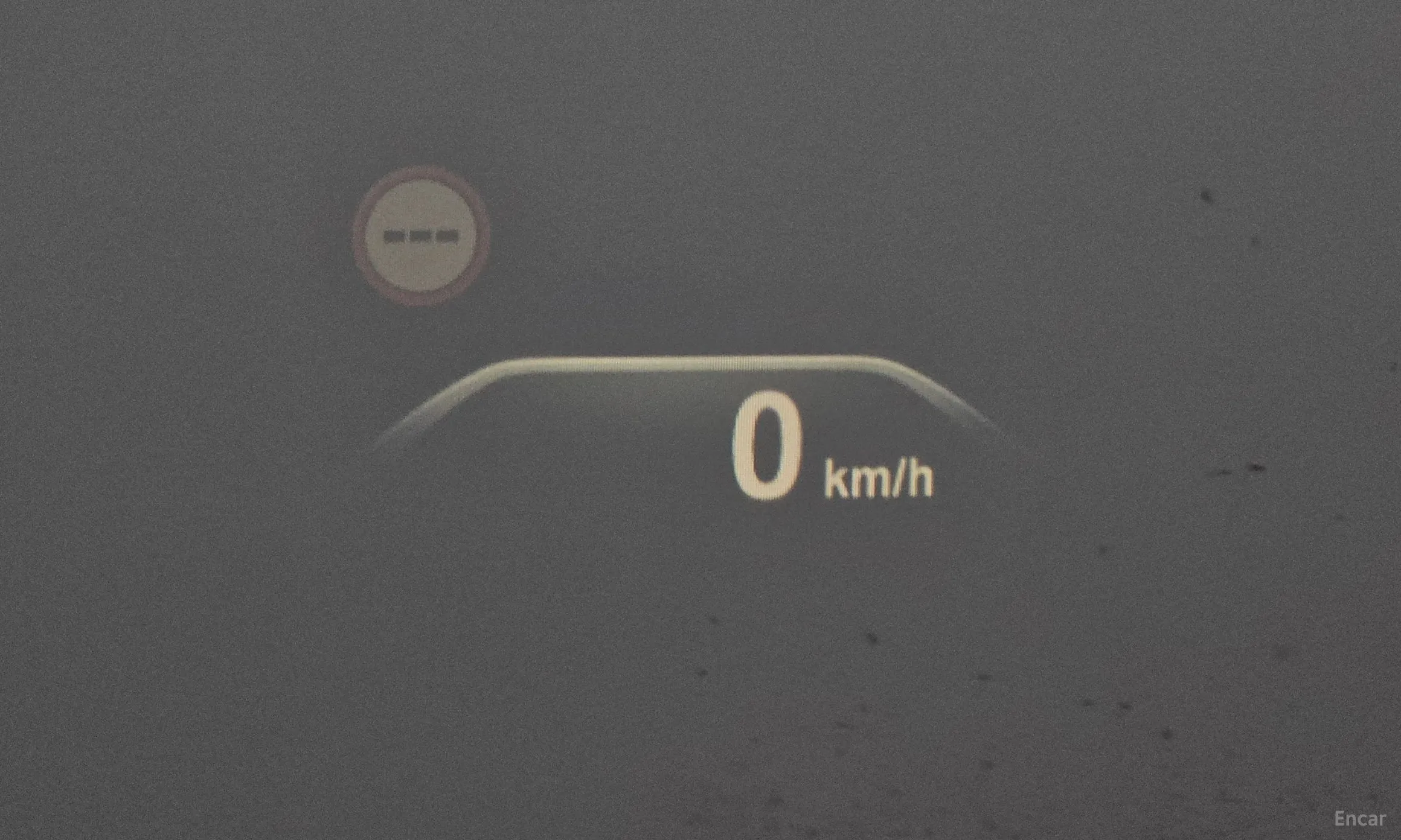 BMW 5 Series (G30) превью 17