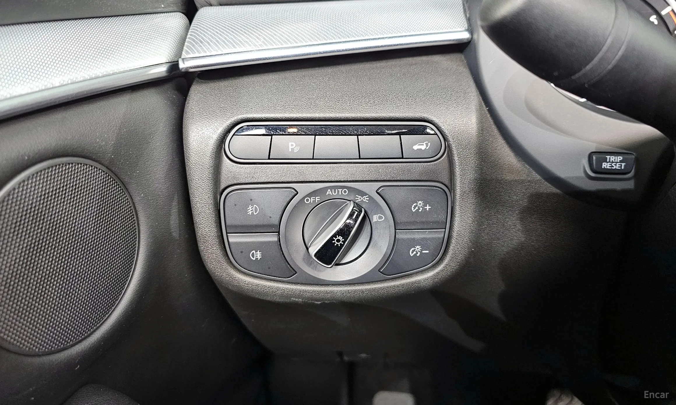 Infiniti QX50 (P71A) превью 18