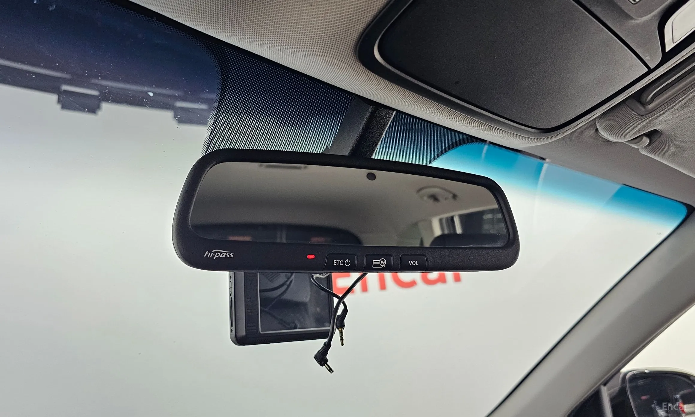 Kia Sorento превью 18